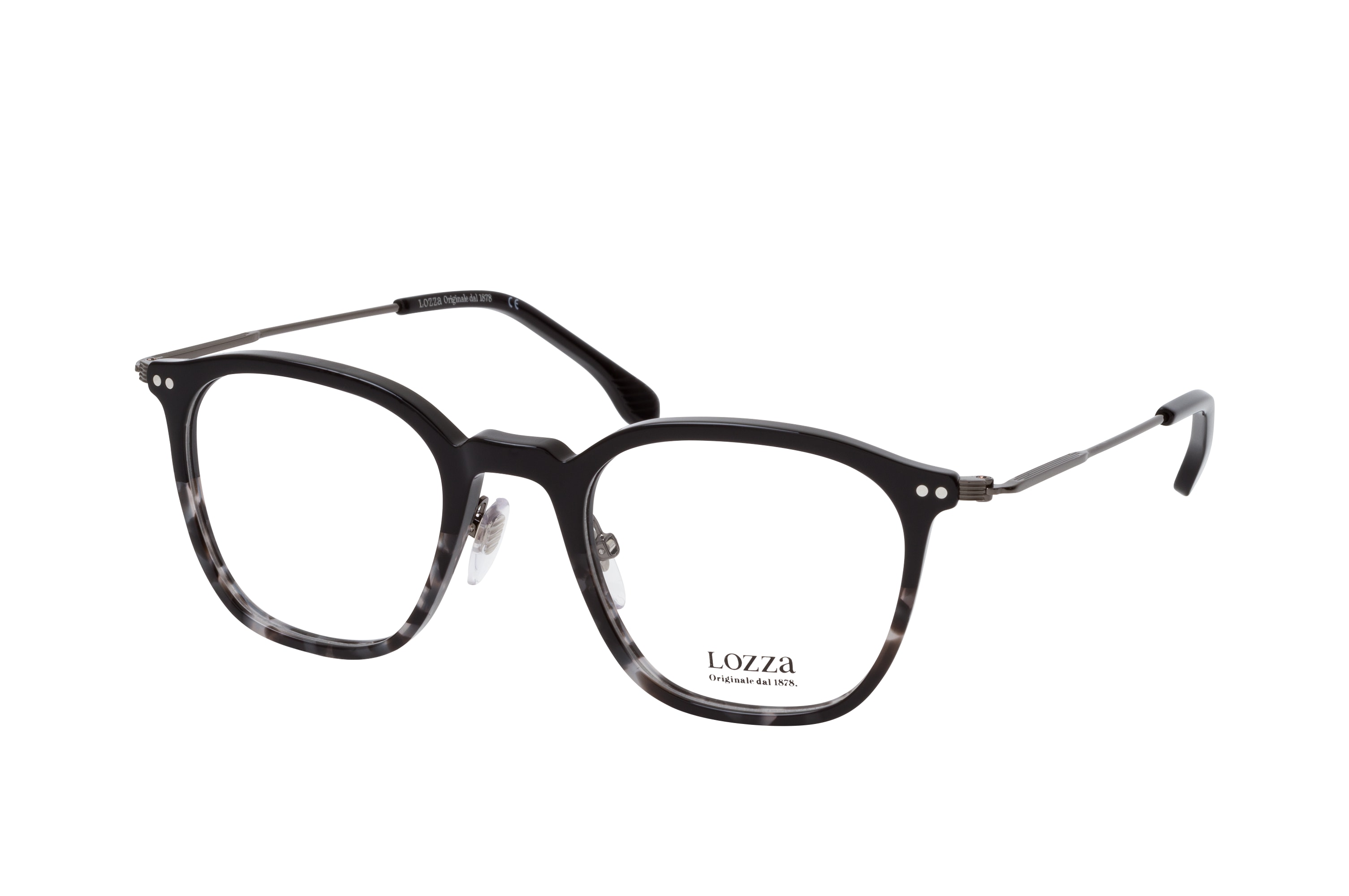 Lozza originale dal clearance 1878