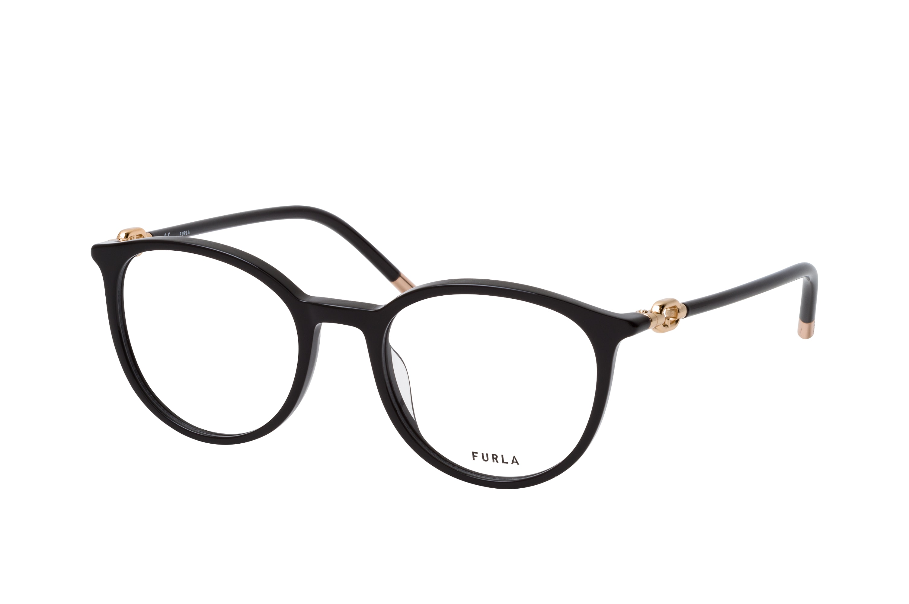 Lunette de vue furla hotsell