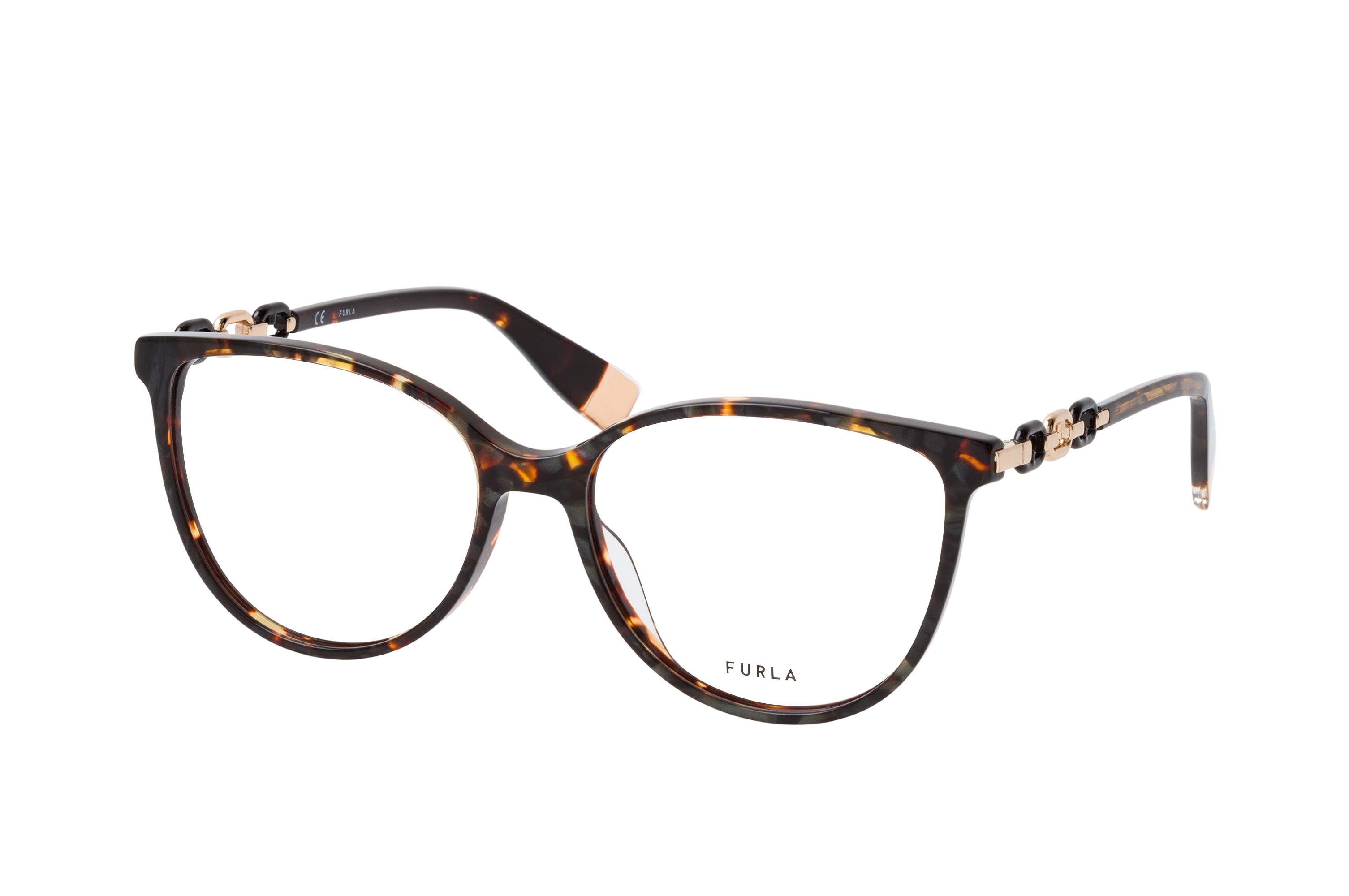 Furla glasses best sale