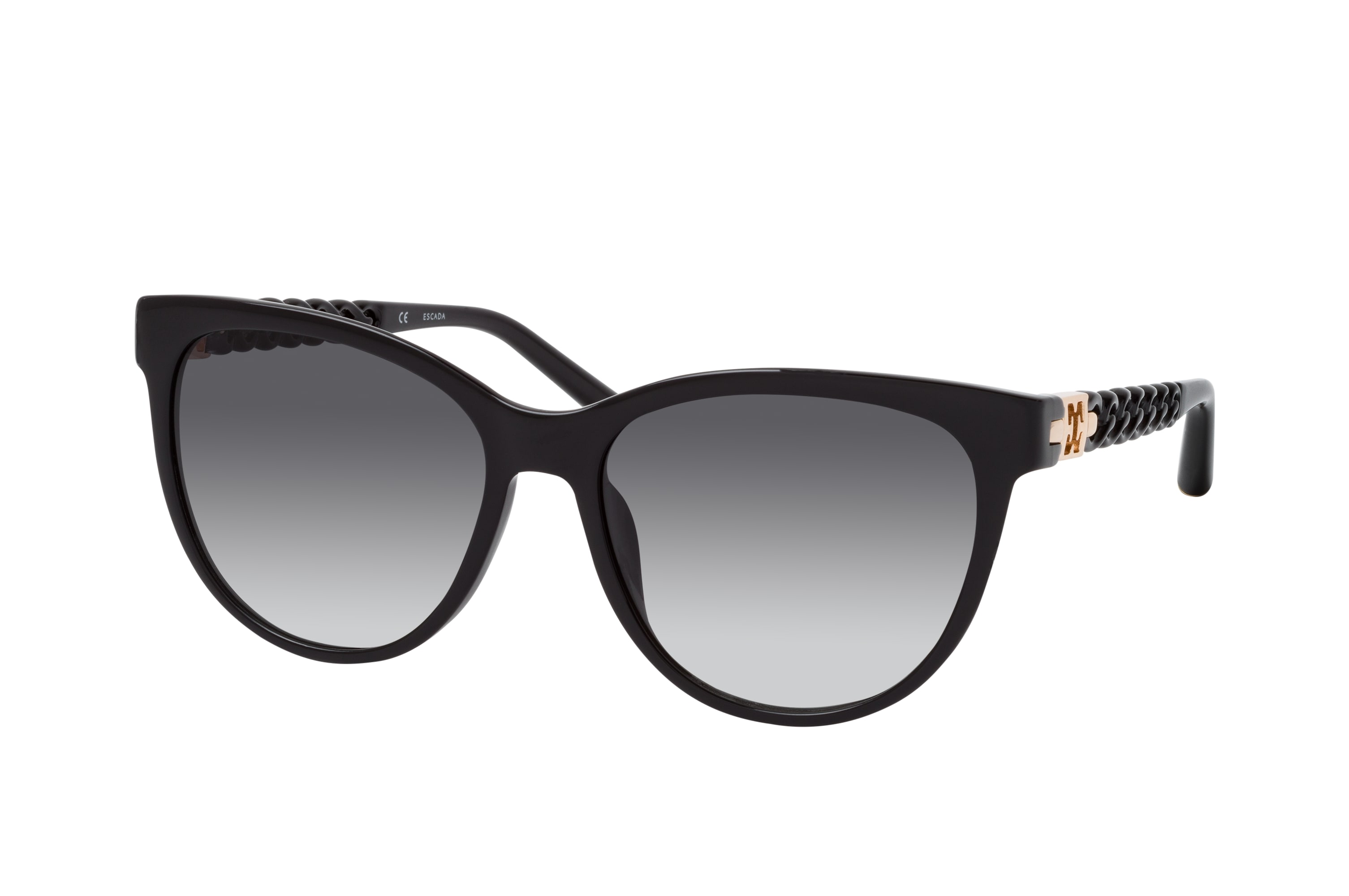 Commandez la Lunettes de soleil Escada SESC 80 0700