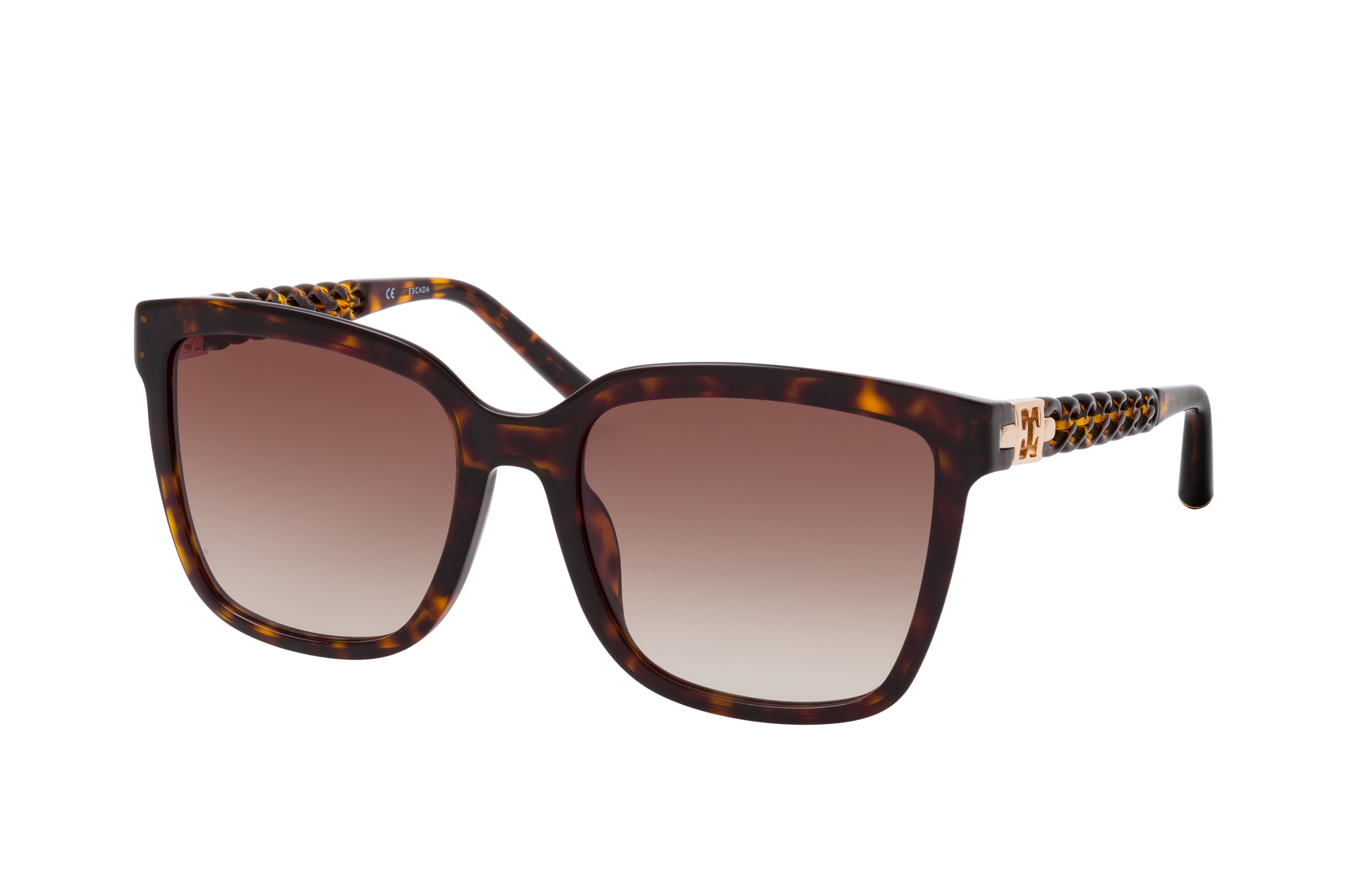 Lunette de soleil escada discount