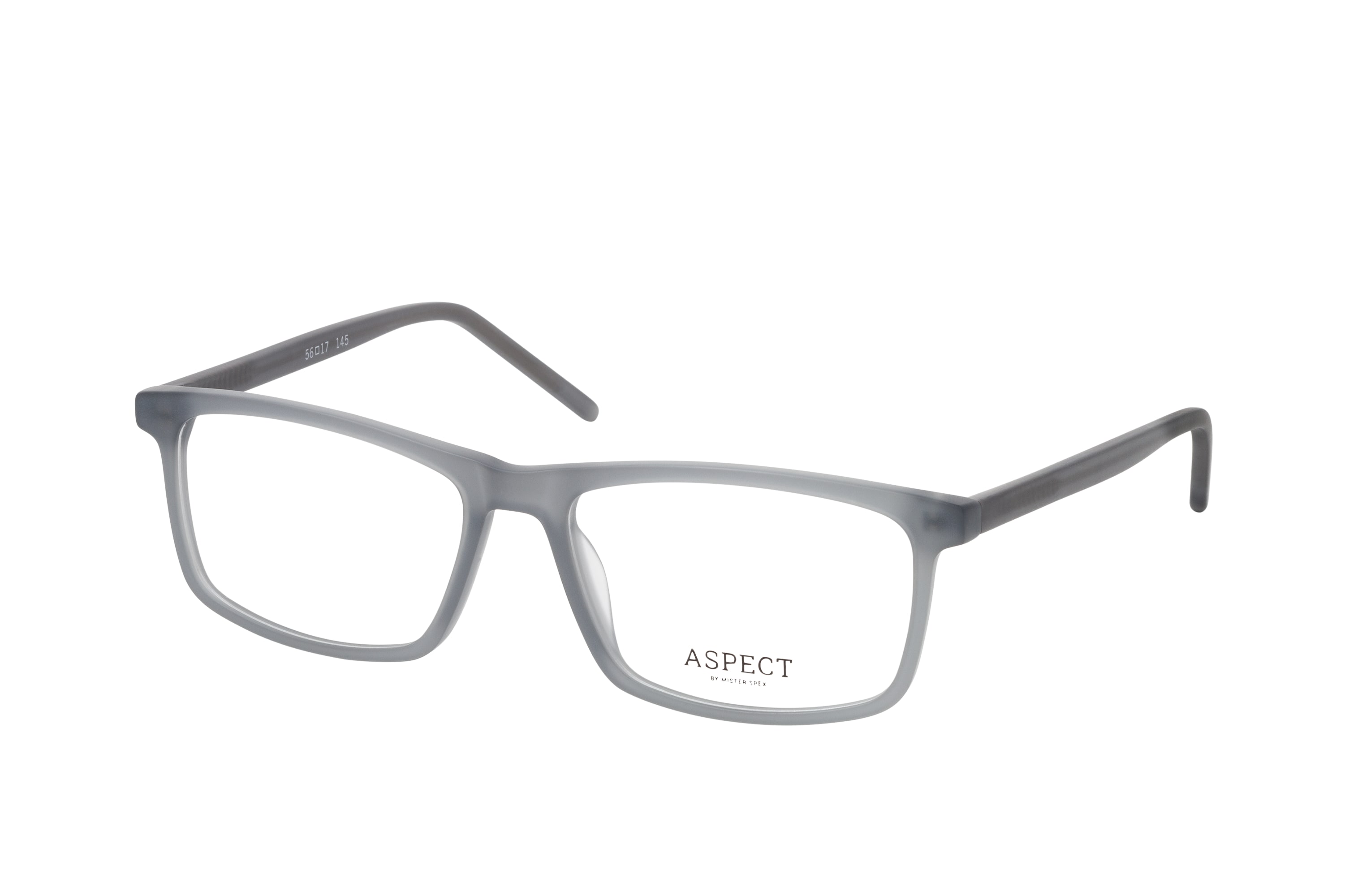 Spex glasses frames hotsell