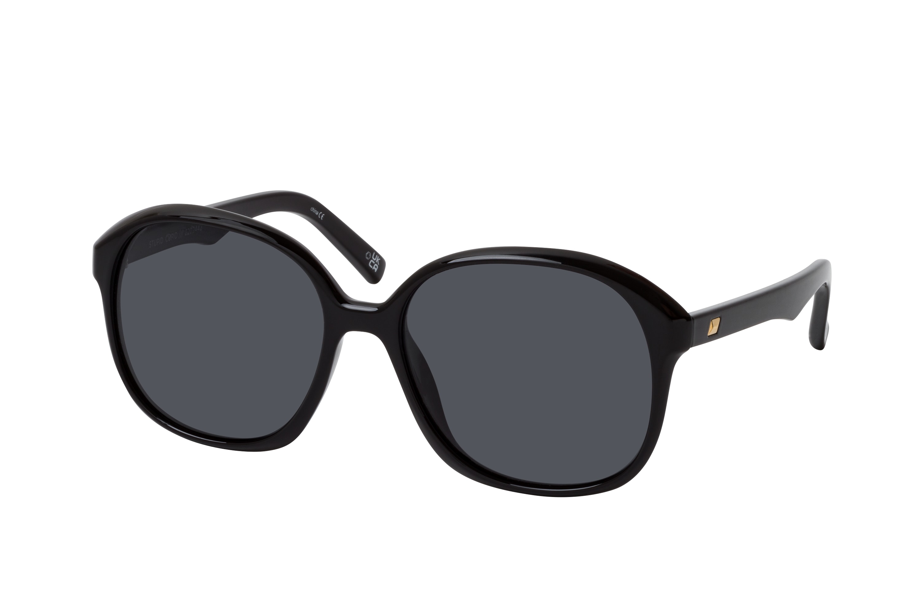 Stupid sunglasses deals