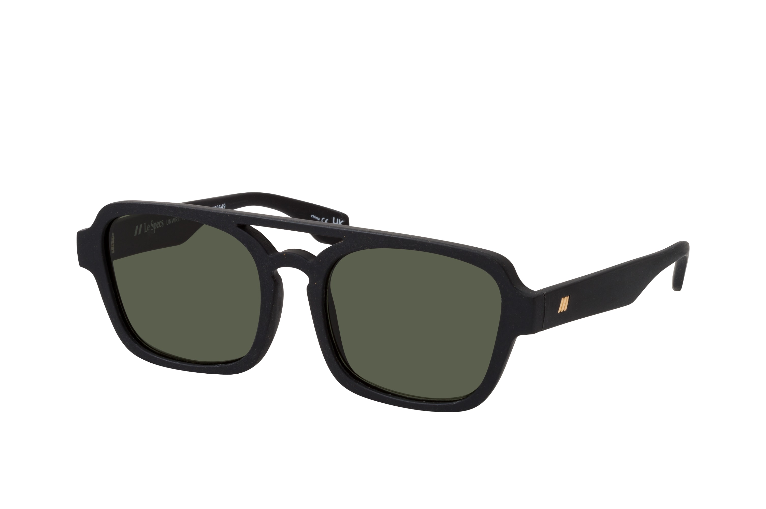 Le specs sunglasses uk on sale
