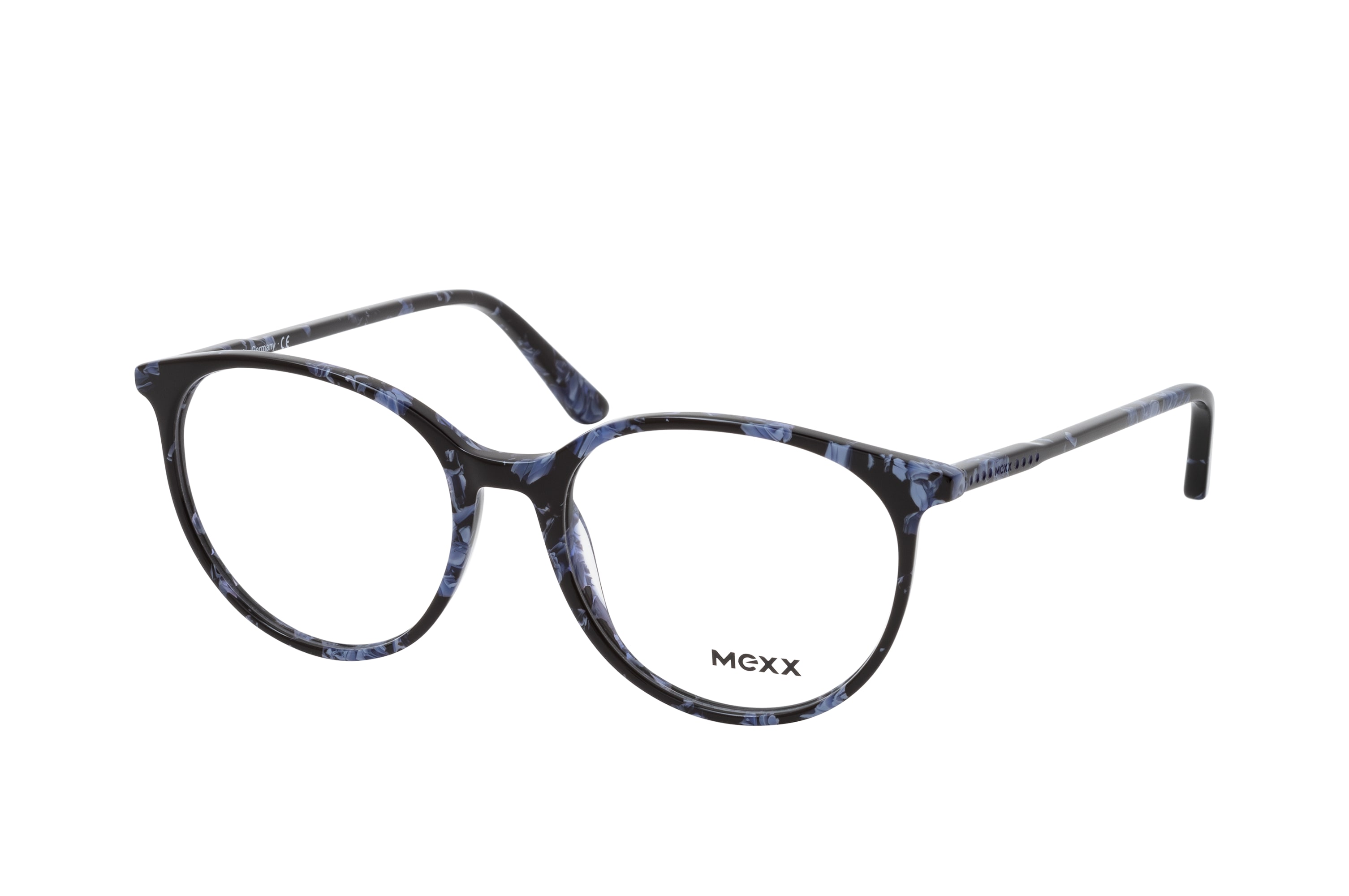 Lunette mexx homme shop