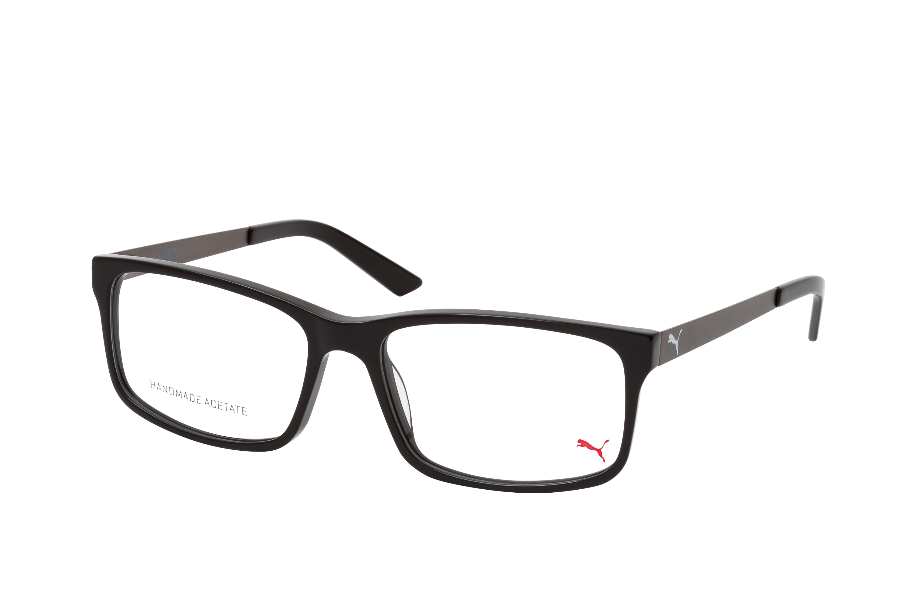 Gafas puma graduadas clearance