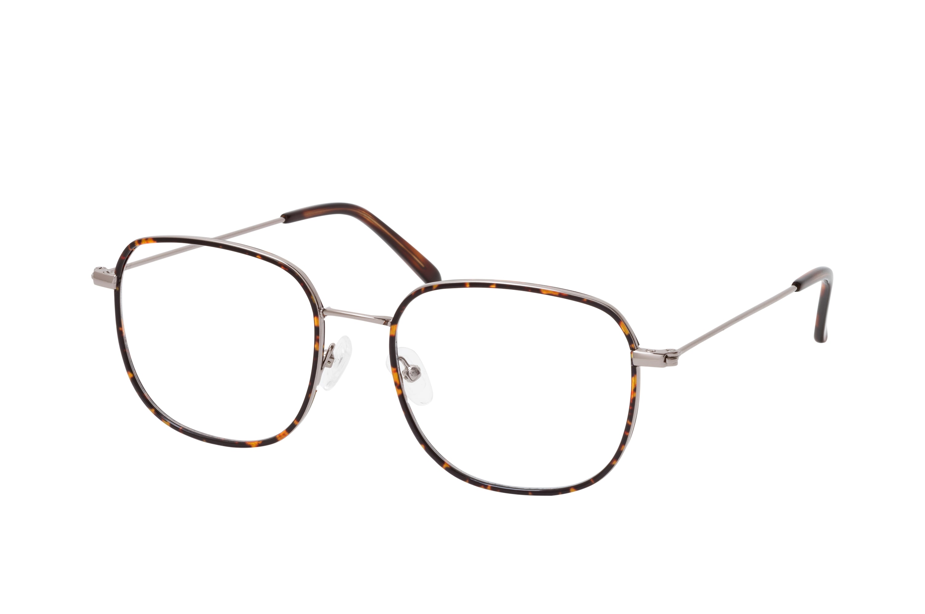 Burberry shop glasses 1313