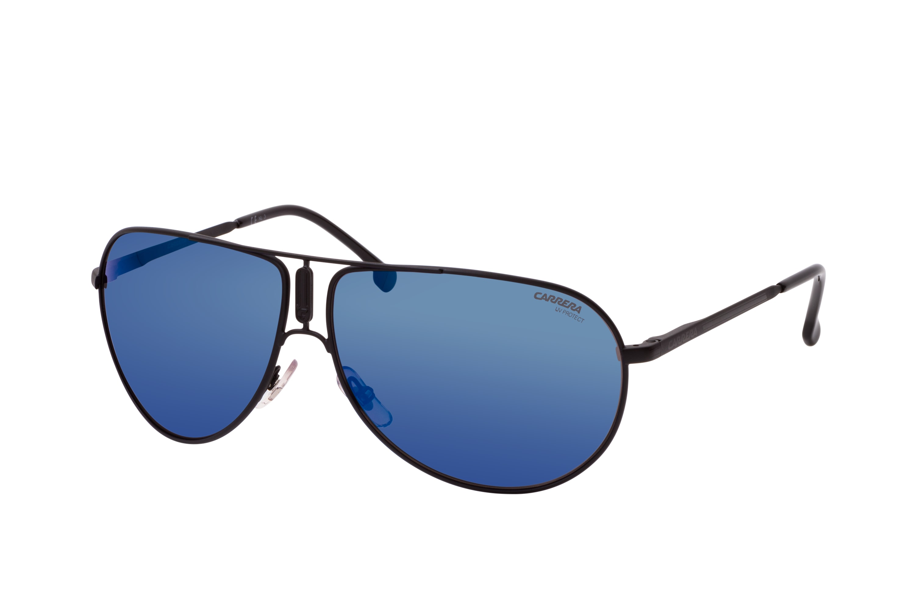 Carrera hotsell gipsy sunglasses