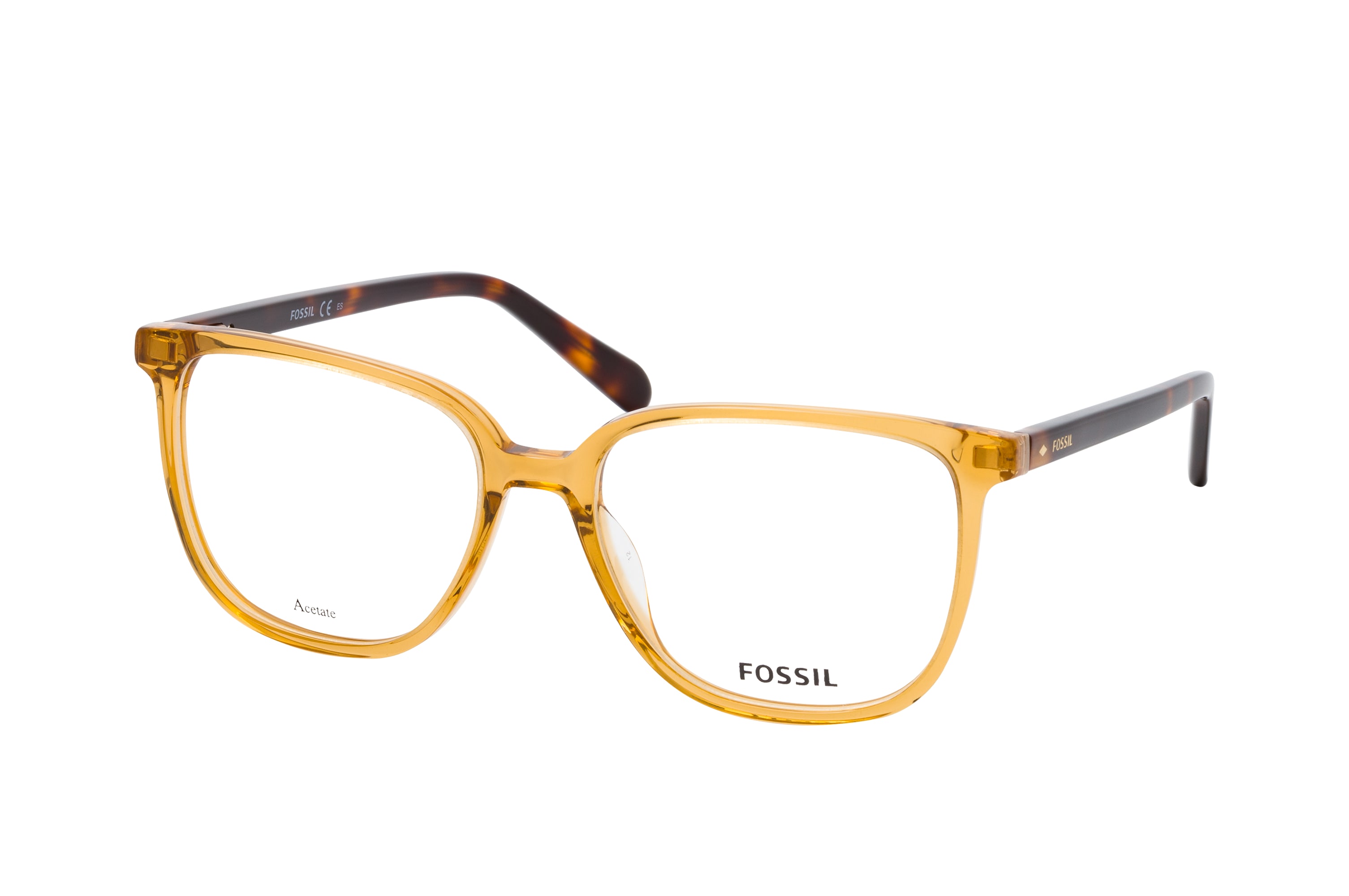 Unidays fossil sales