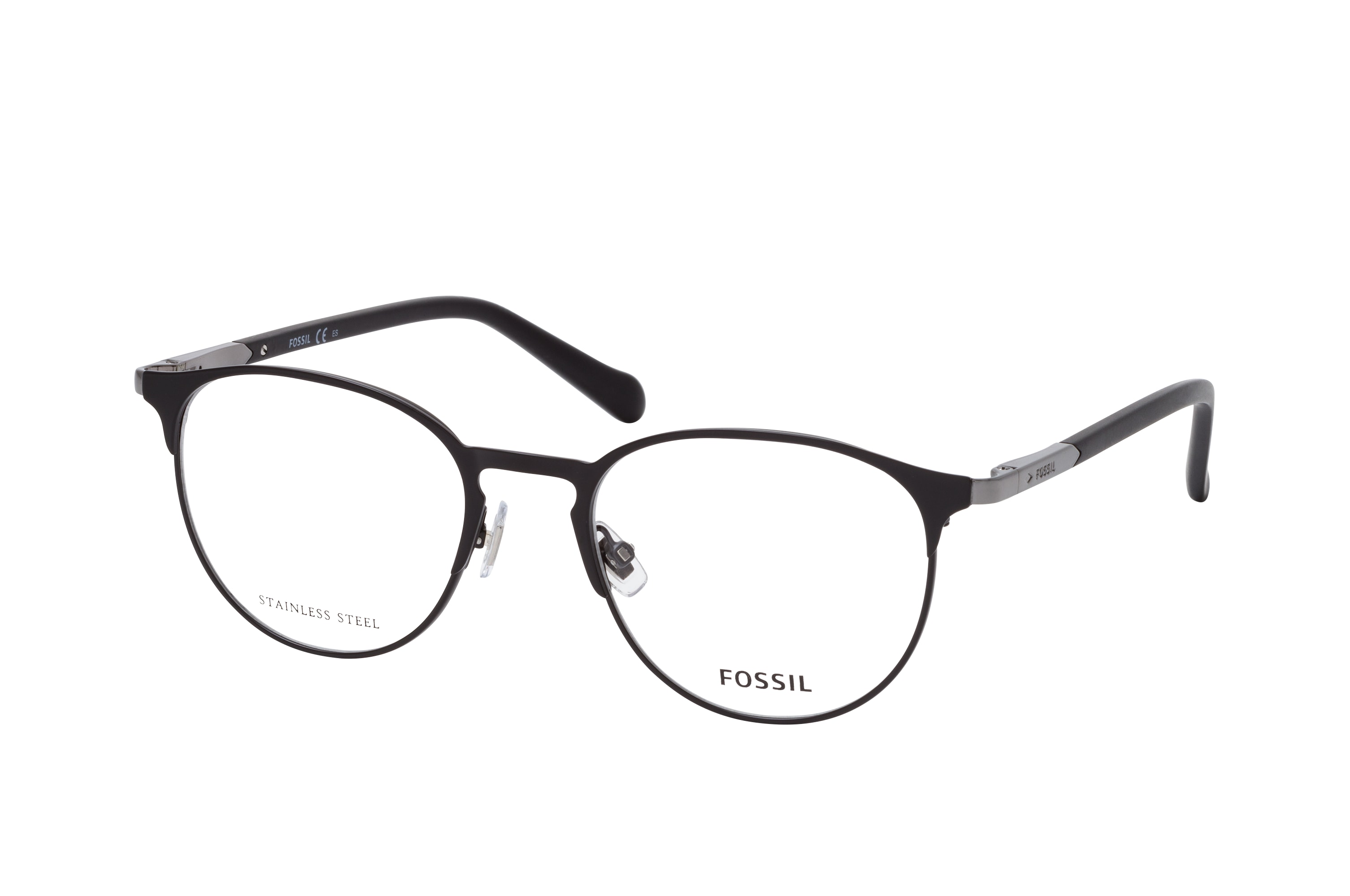 Buy Fossil FOS 7117 003 Glasses