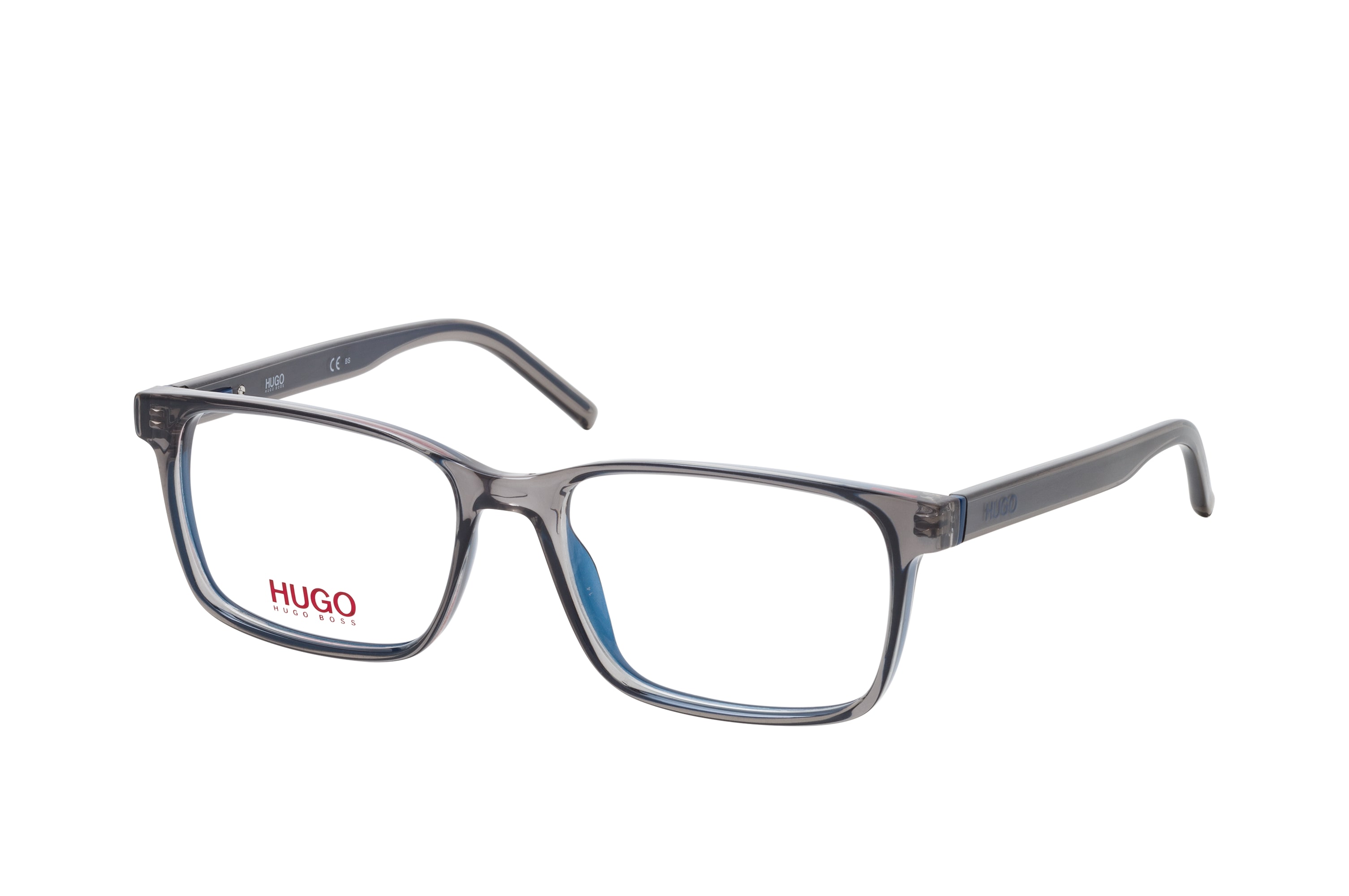 Hugo boss glasses frames price sale
