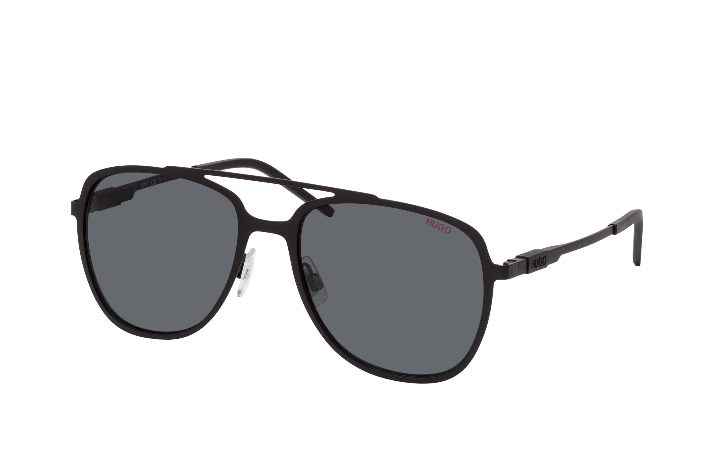 Hugo boss aviator discount