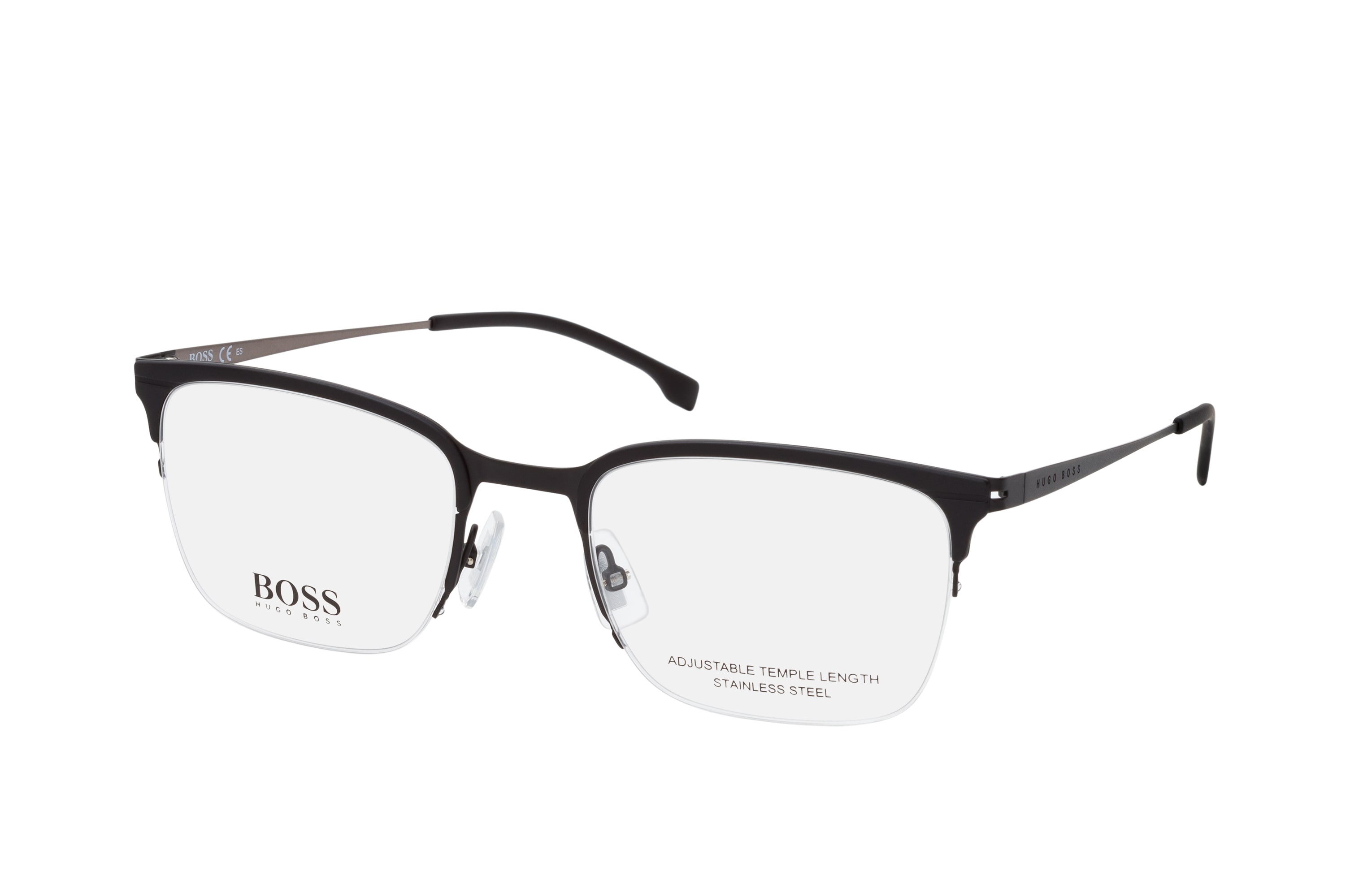 Buy BOSS BOSS 1244 003 Glasses