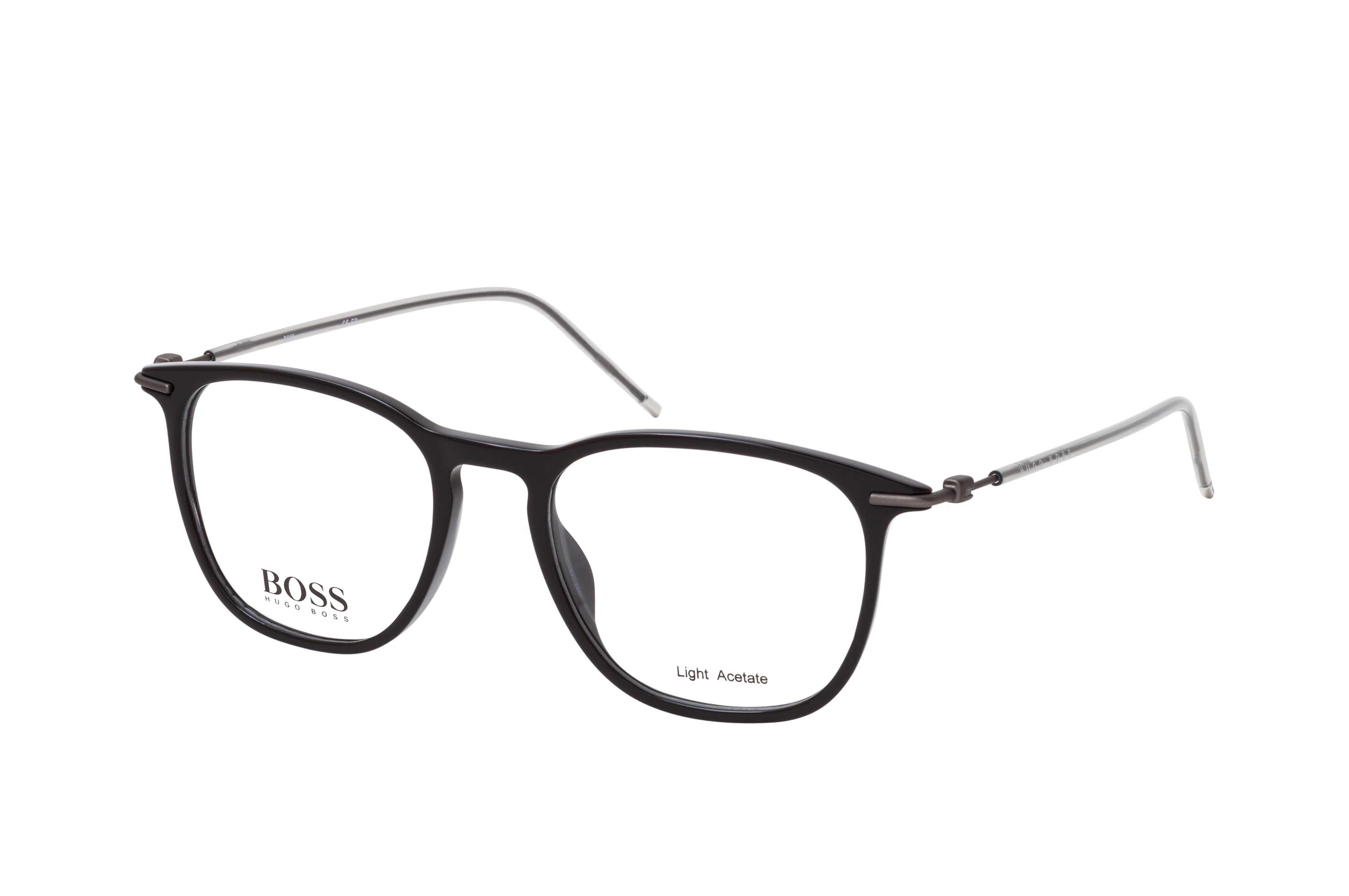 Burberry sales glasses 1313