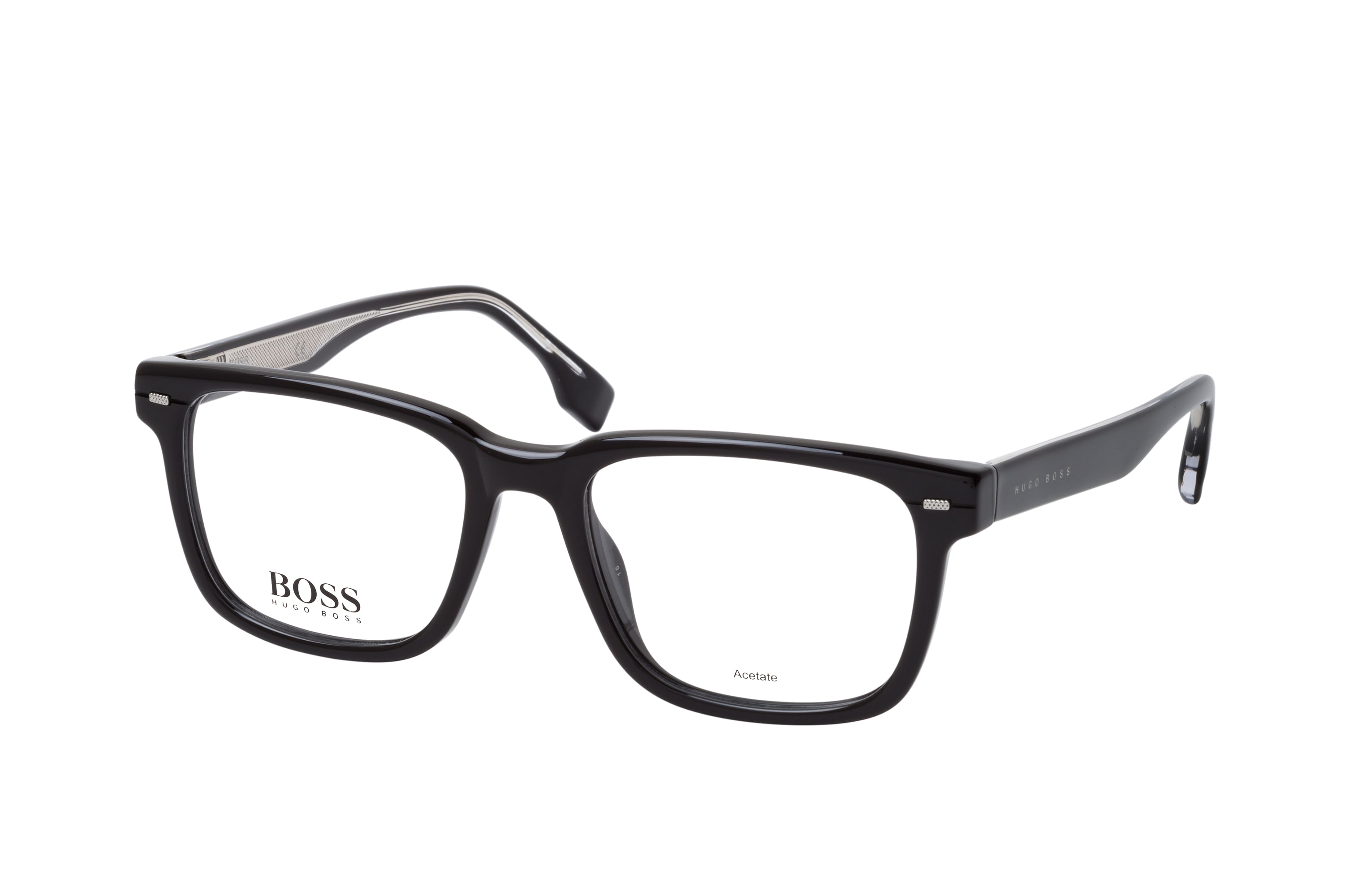 Buy BOSS BOSS 1320 284 Glasses