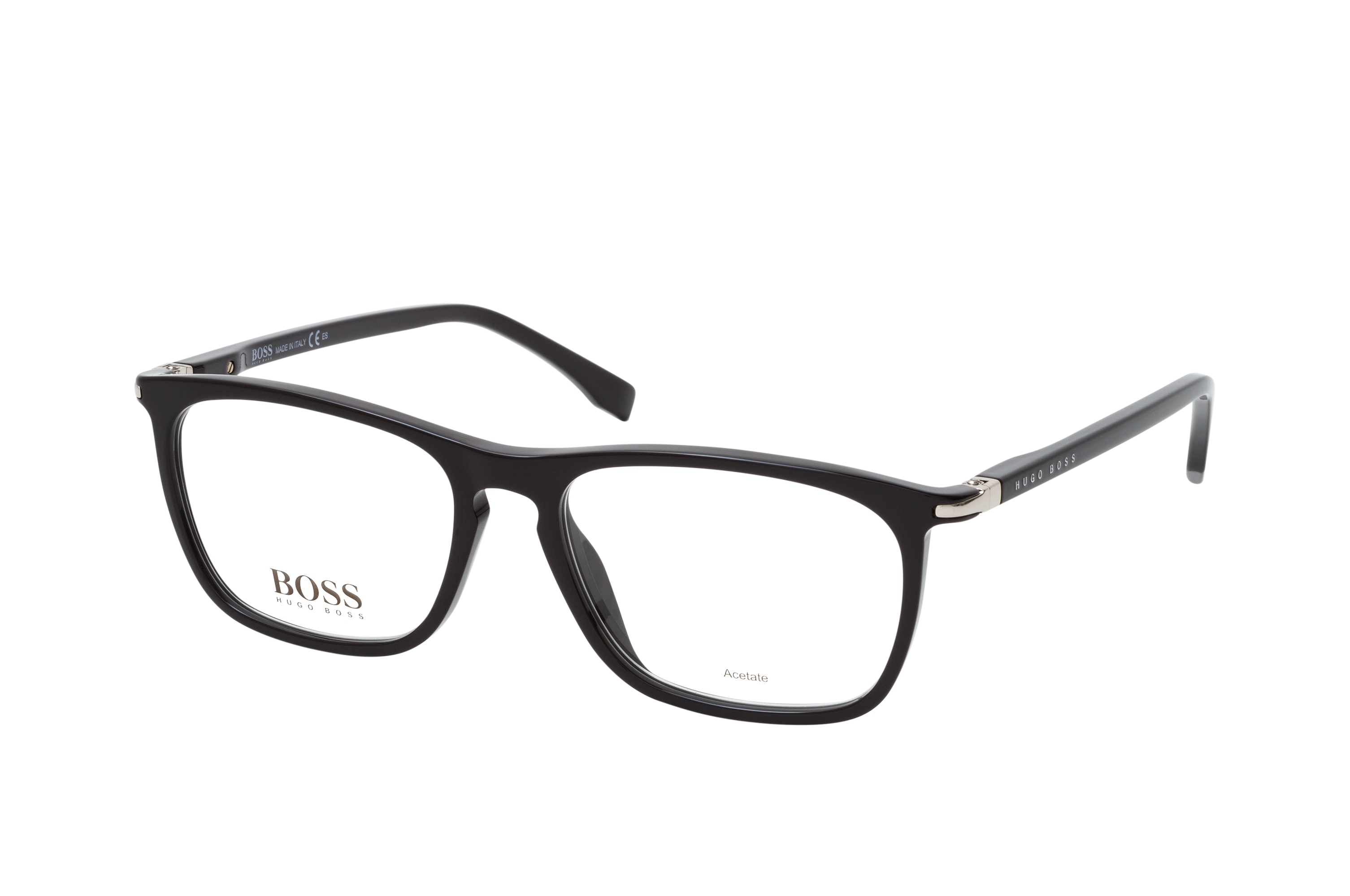 Hugo boss 1044 glasses store
