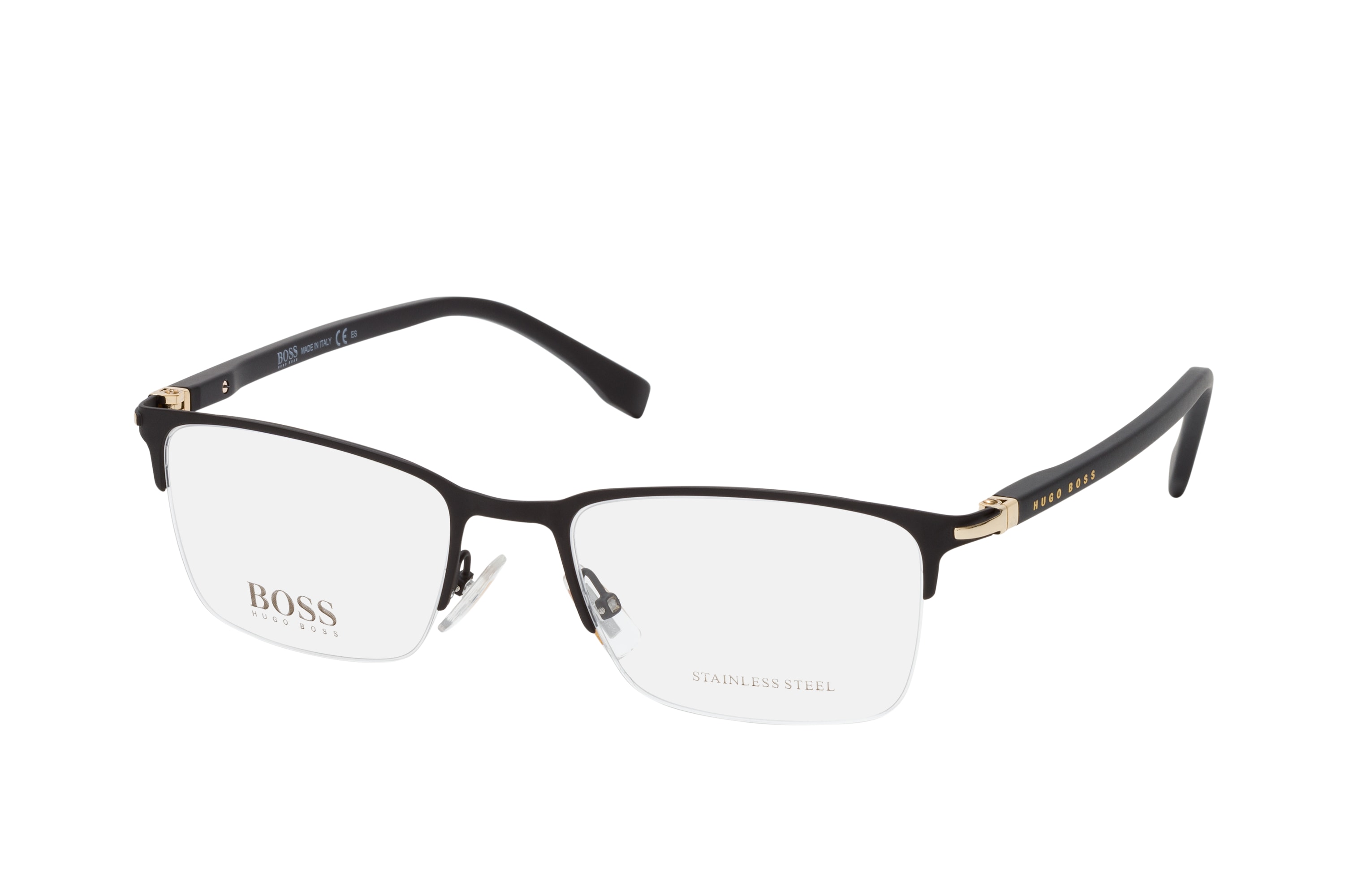 Hugo boss deals 0610 precio