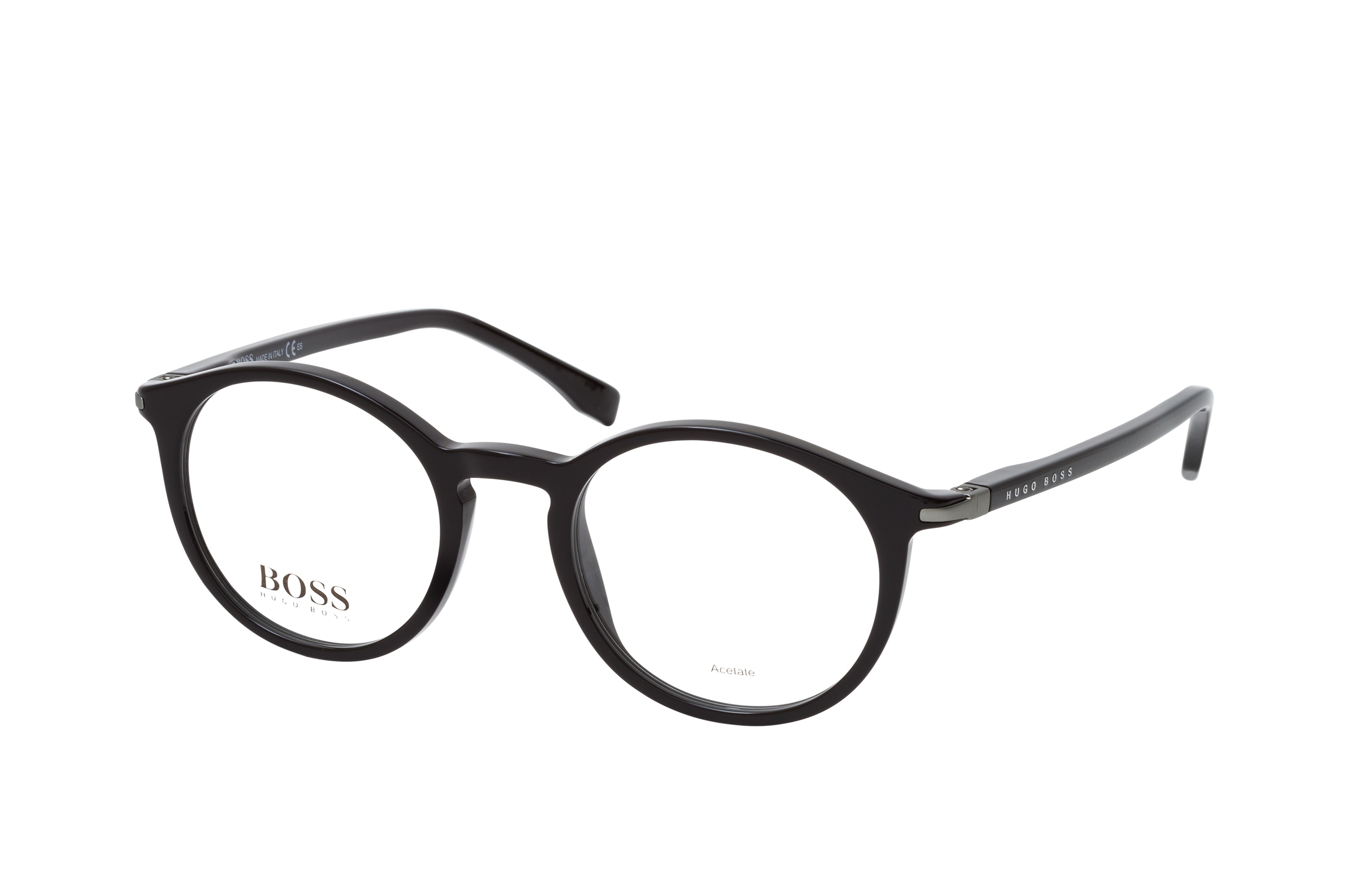 Buy BOSS BOSS 1005 IT 807 Glasses