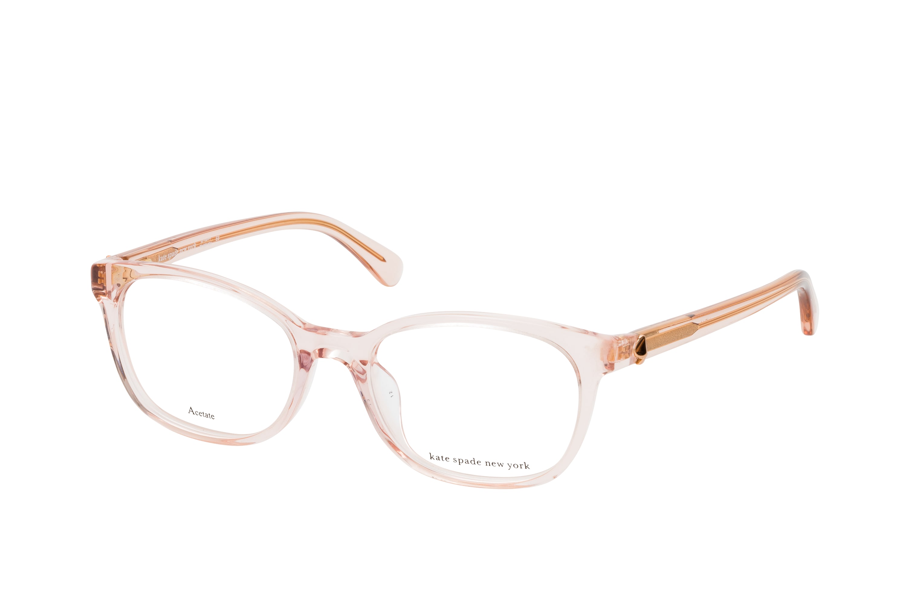 Kate spade eyeglasses near me sale