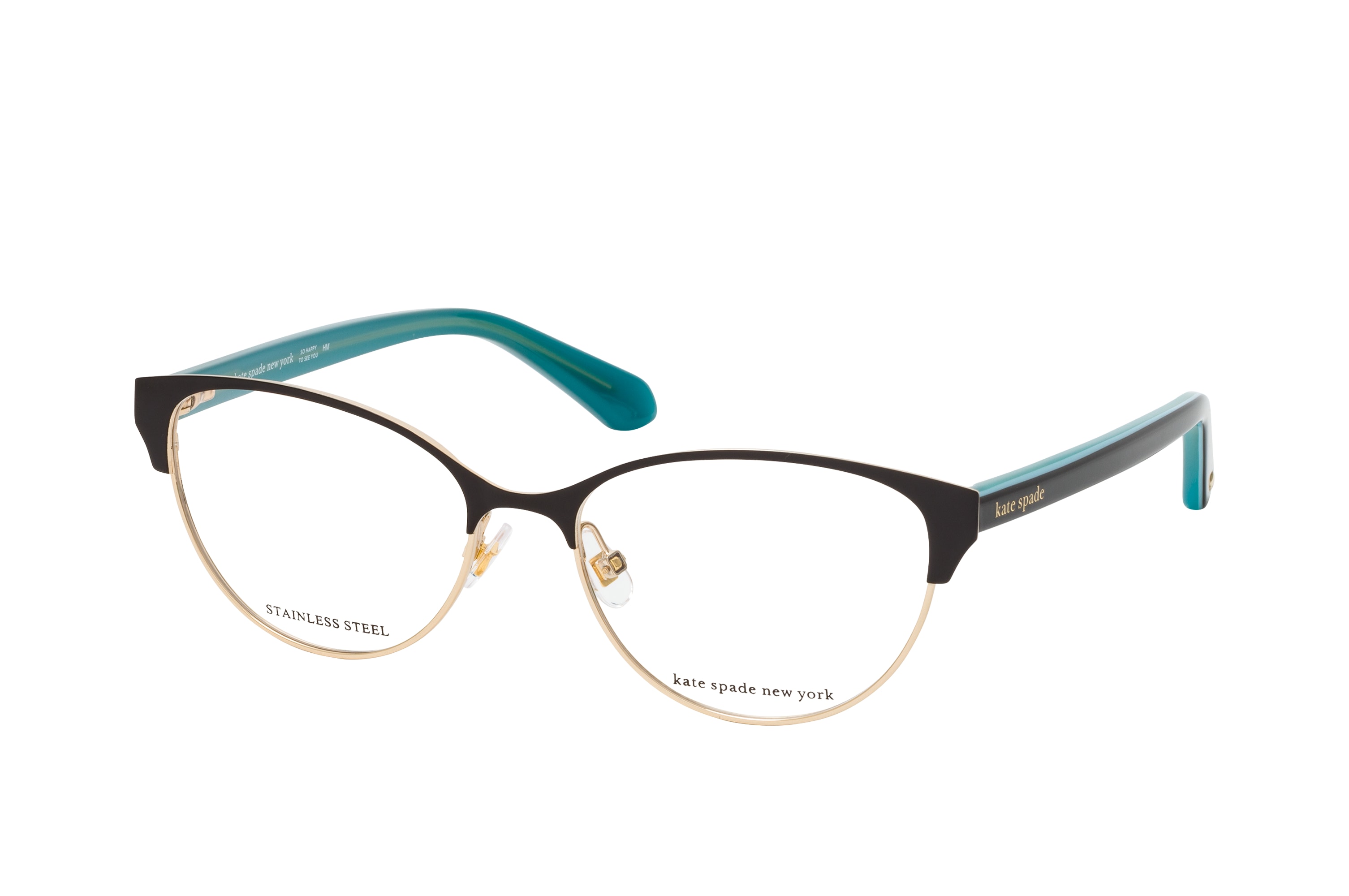 Lentes kate spade new york shop precio