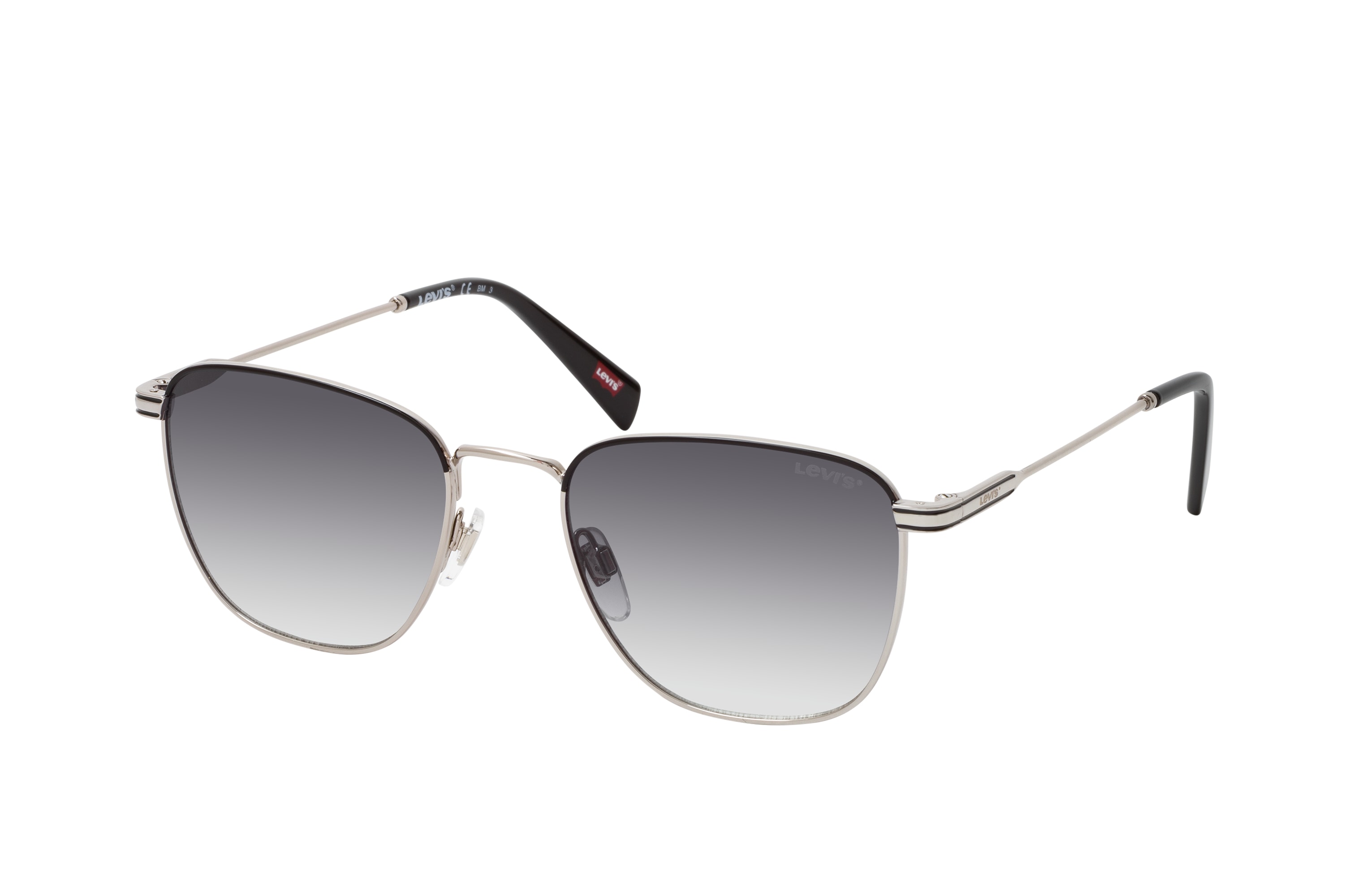 Levis sunglasses mens top
