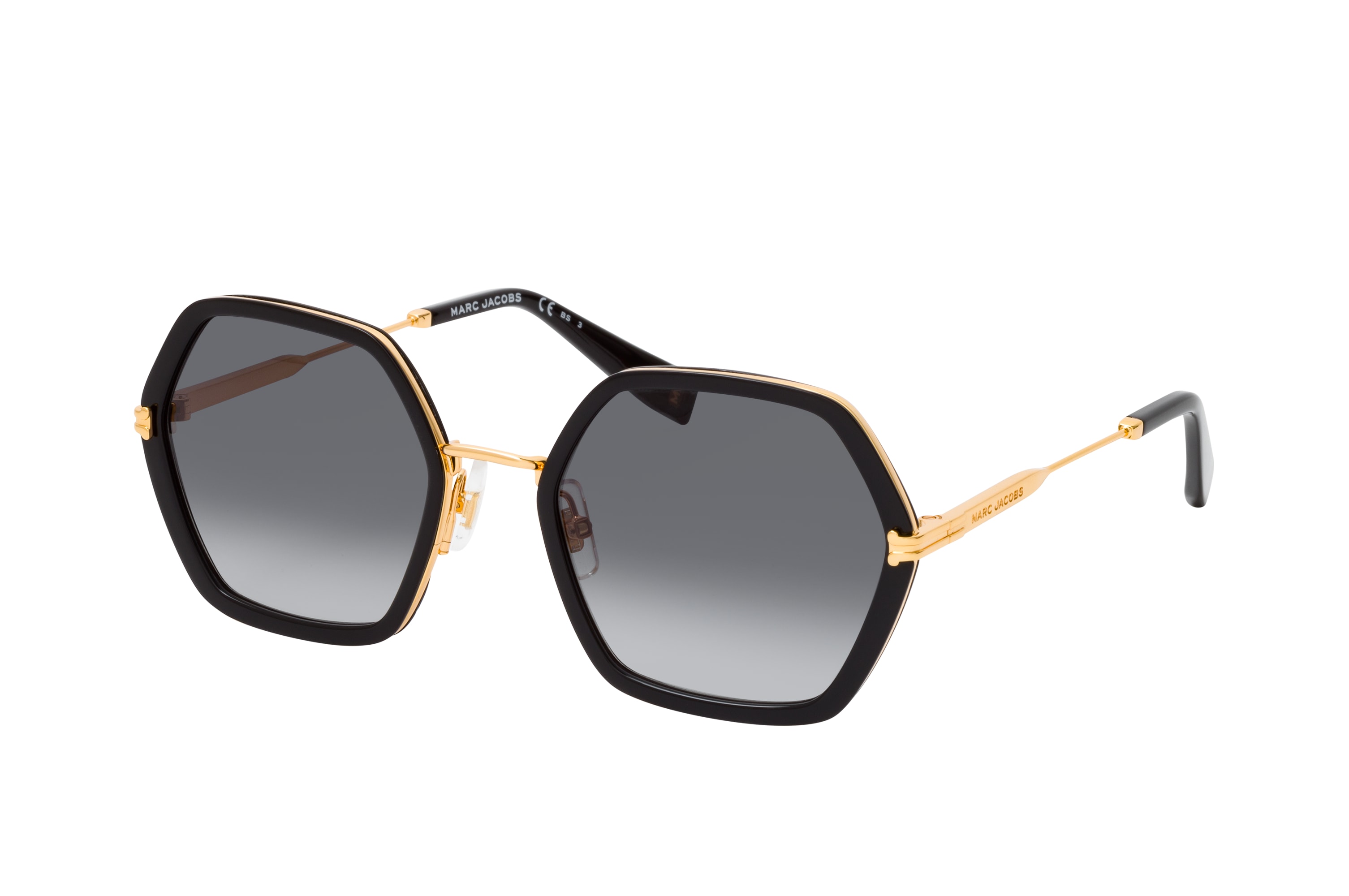 Mj solaire lunette top