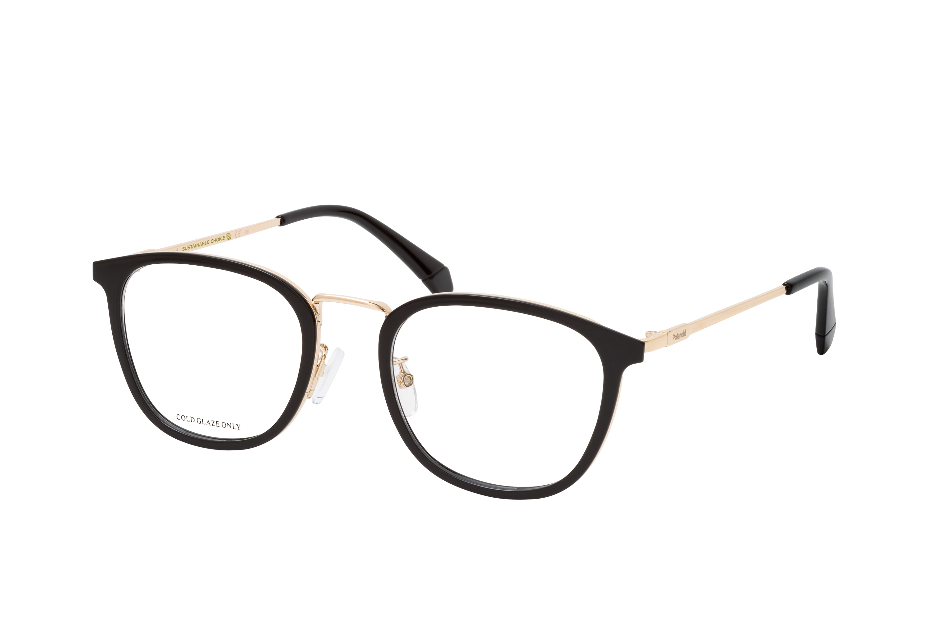 Buy Polaroid PLD D439 G 2M2 Glasses
