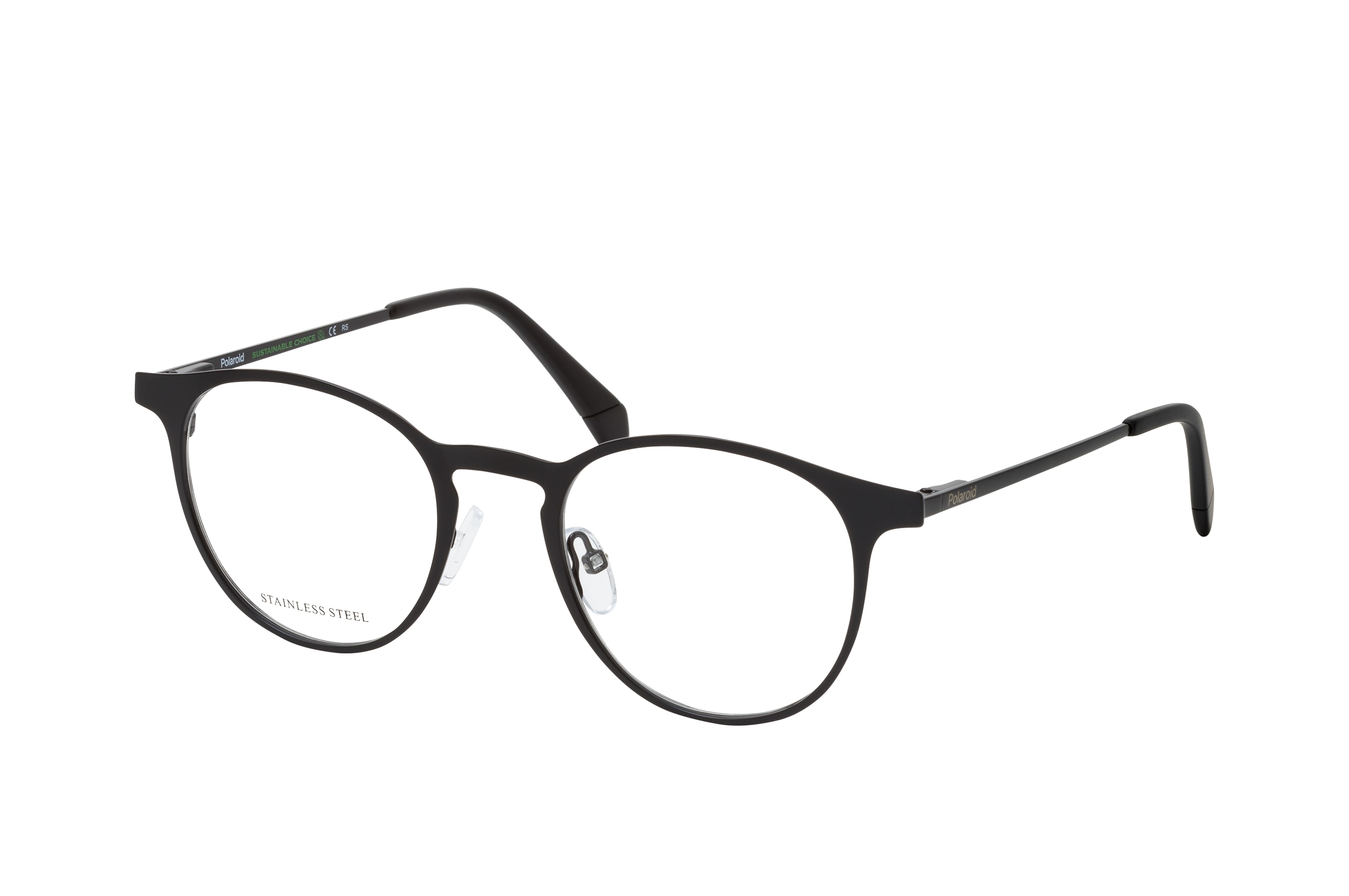 Commandez la Lunettes de vue Polaroid PLD D442 003