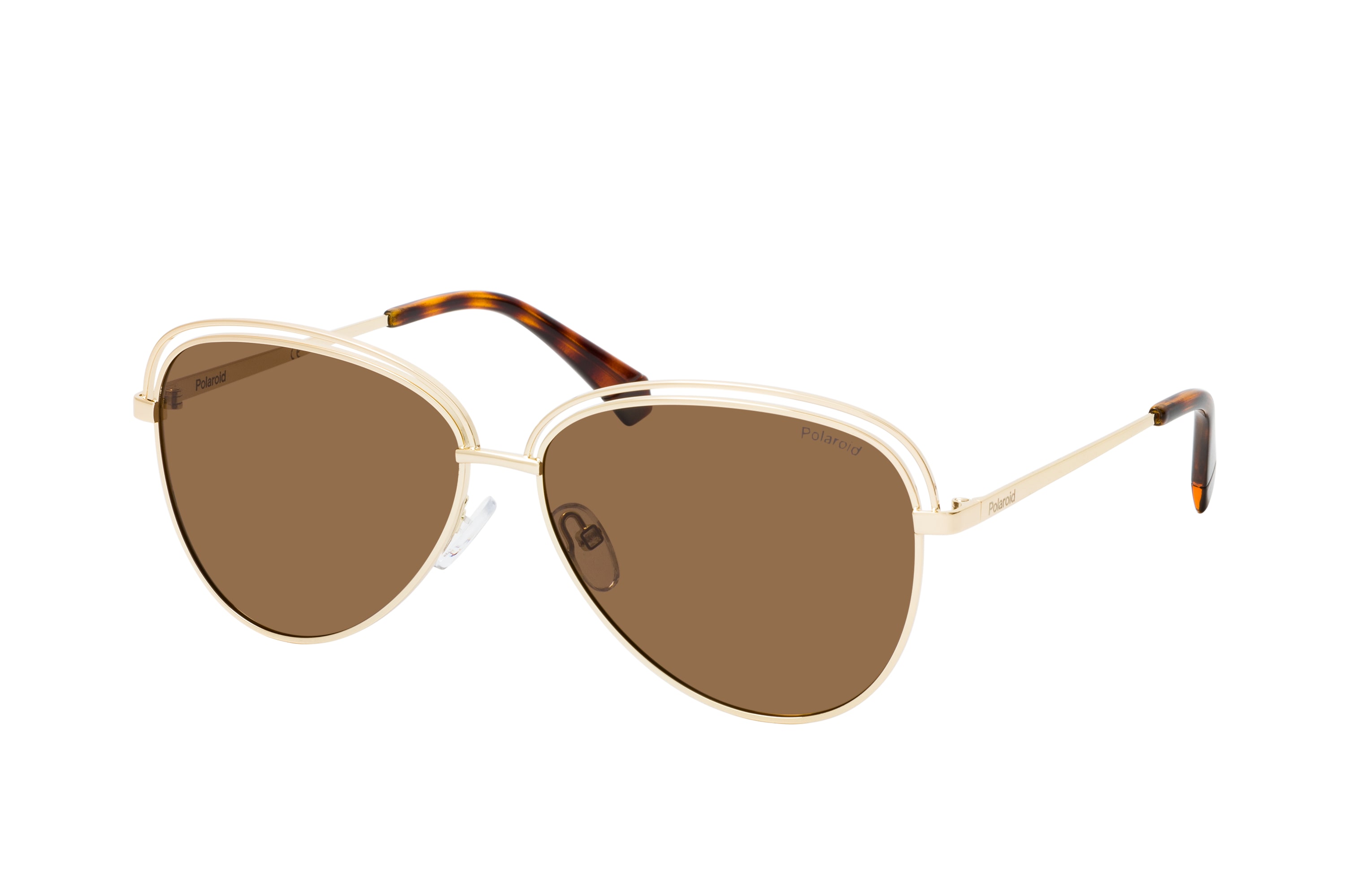 Aviator sunglasses polaroid outlet