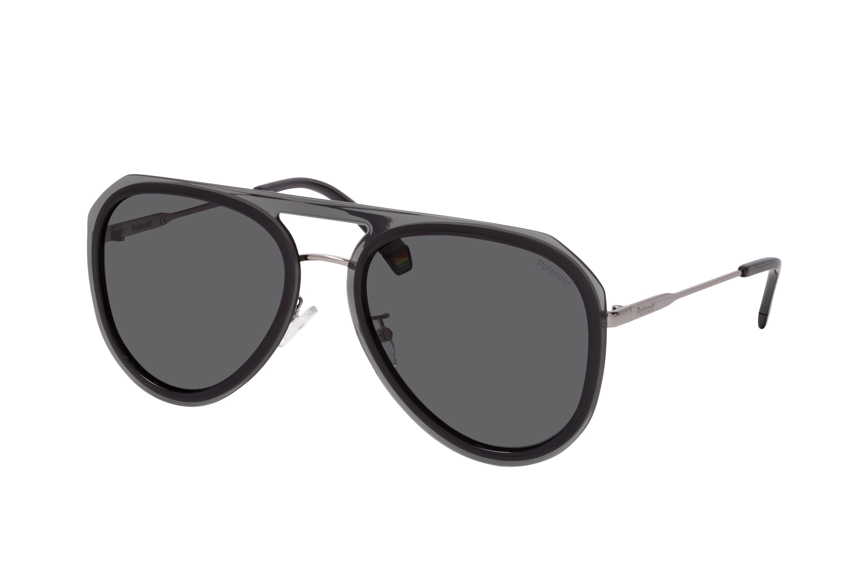 Commandez la Lunettes de soleil Polaroid PLD 6151 G S KB7