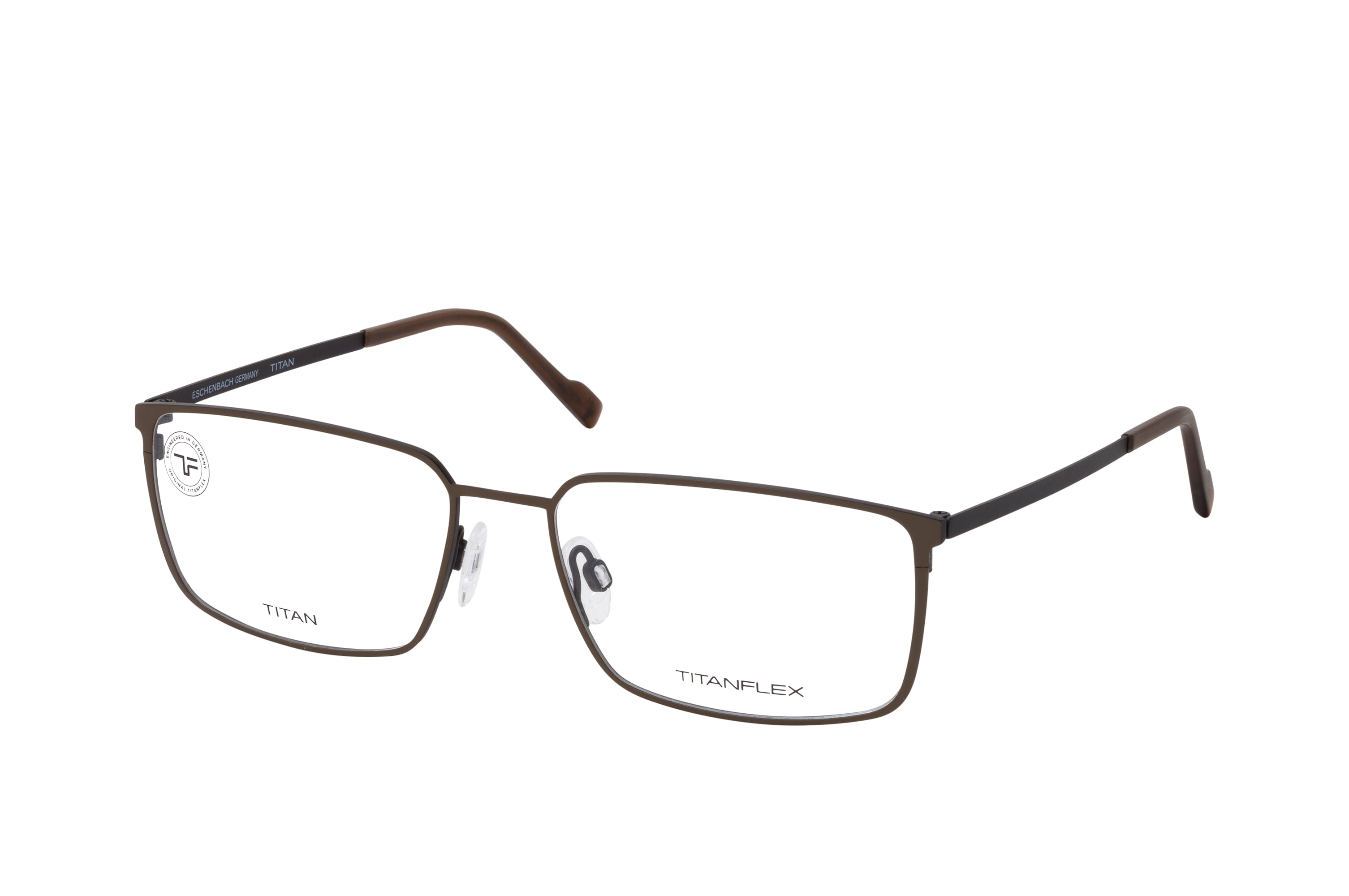 Titanflex lunettes prix clearance