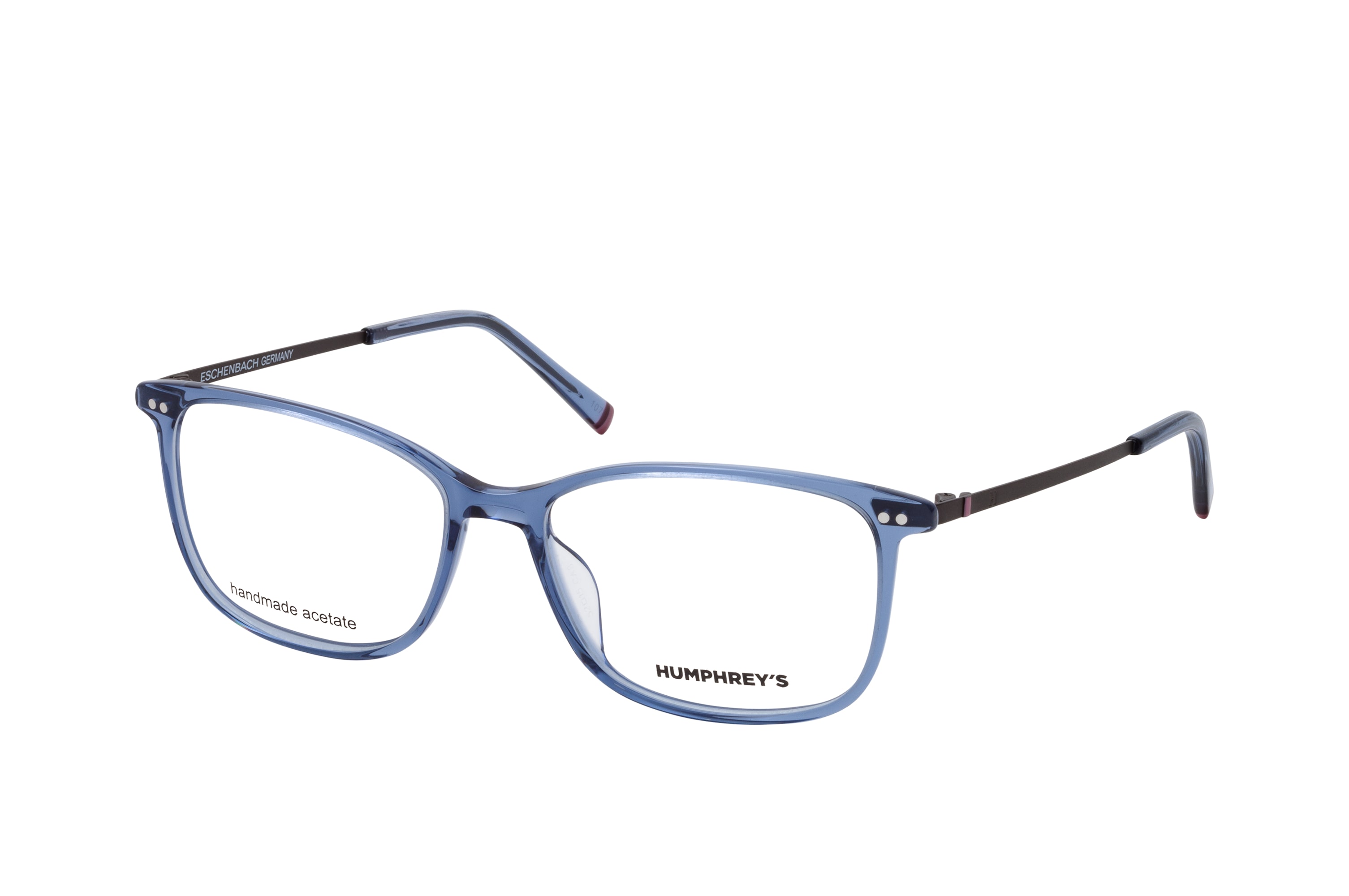 Gafas humphrey's best sale