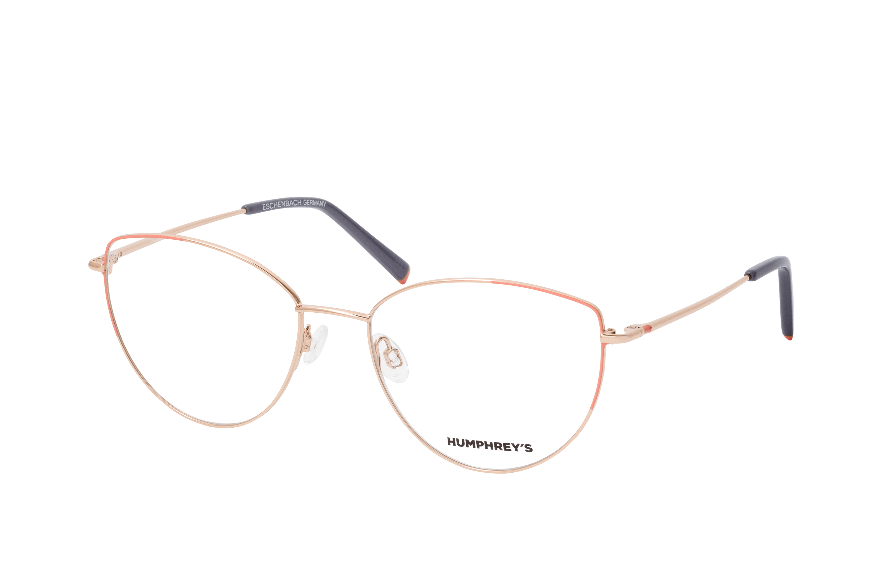 Humphreys gafas sale