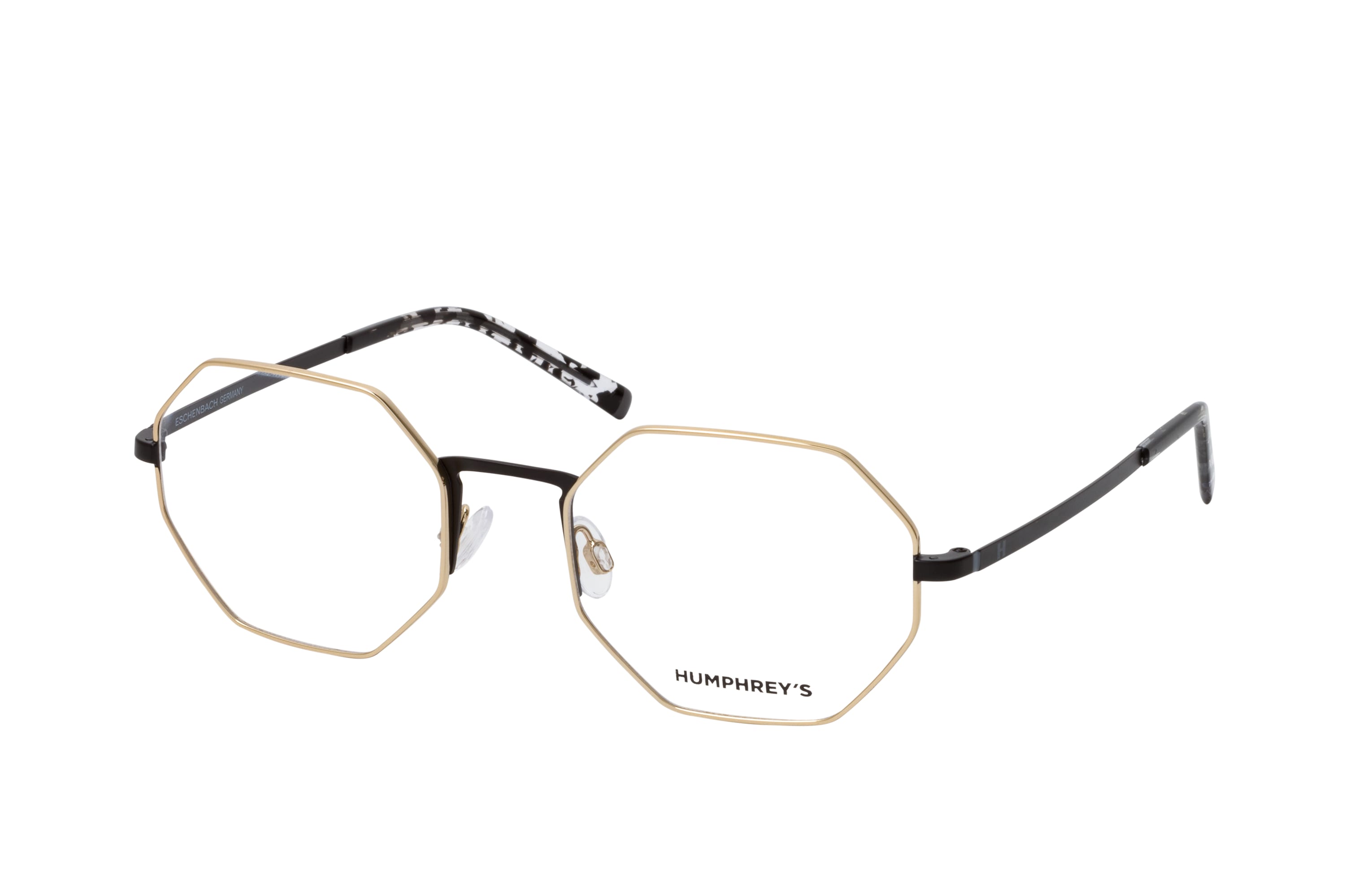 Gafas humphrey's eschenbach sale
