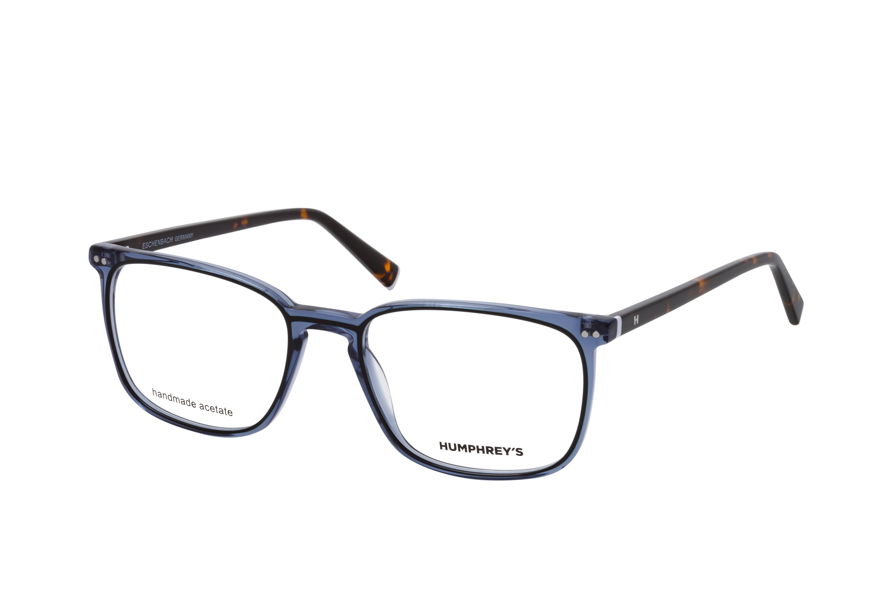 Gafas humphrey's eschenbach shop