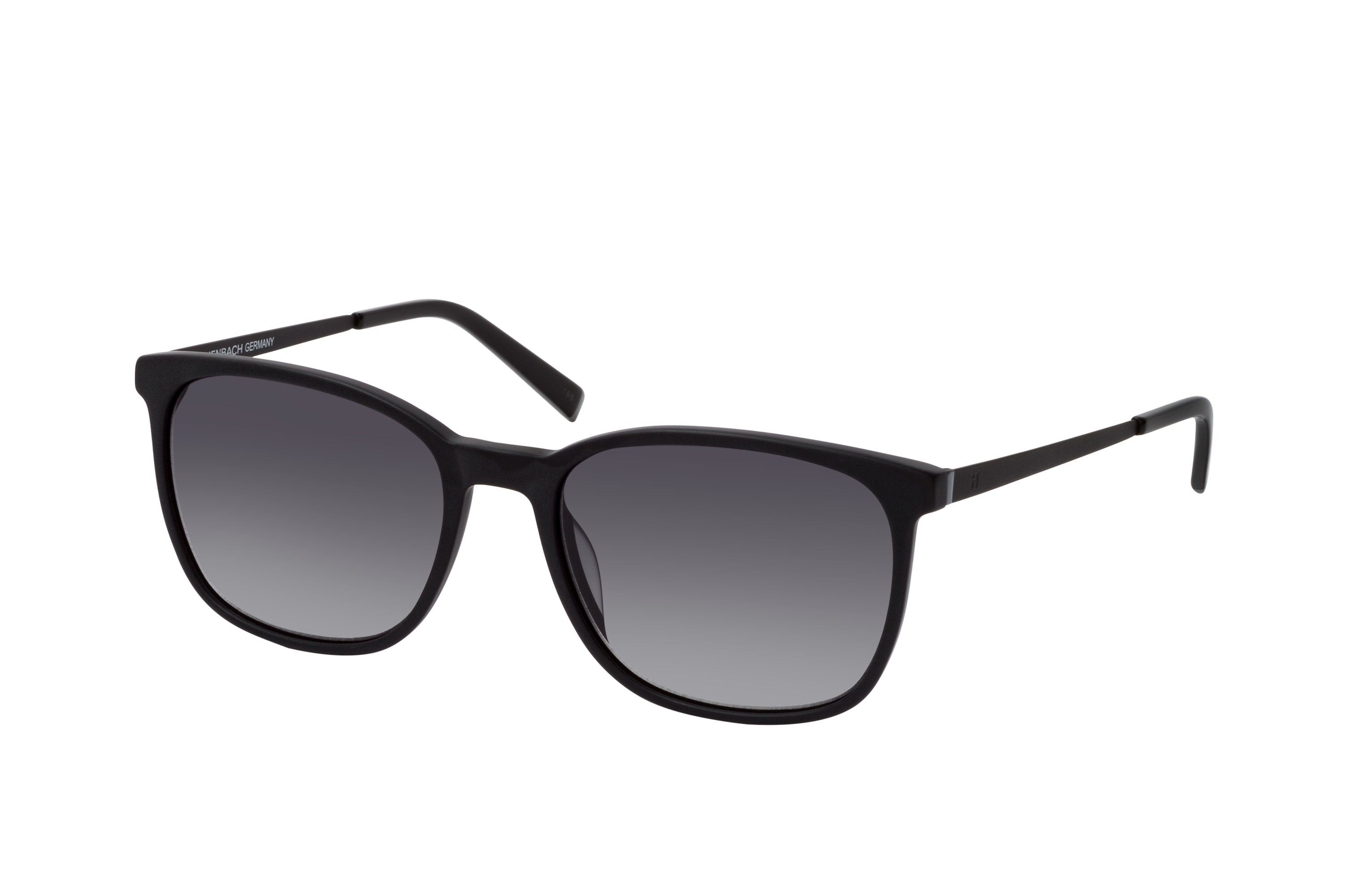 Lunettes humphrey new arrivals