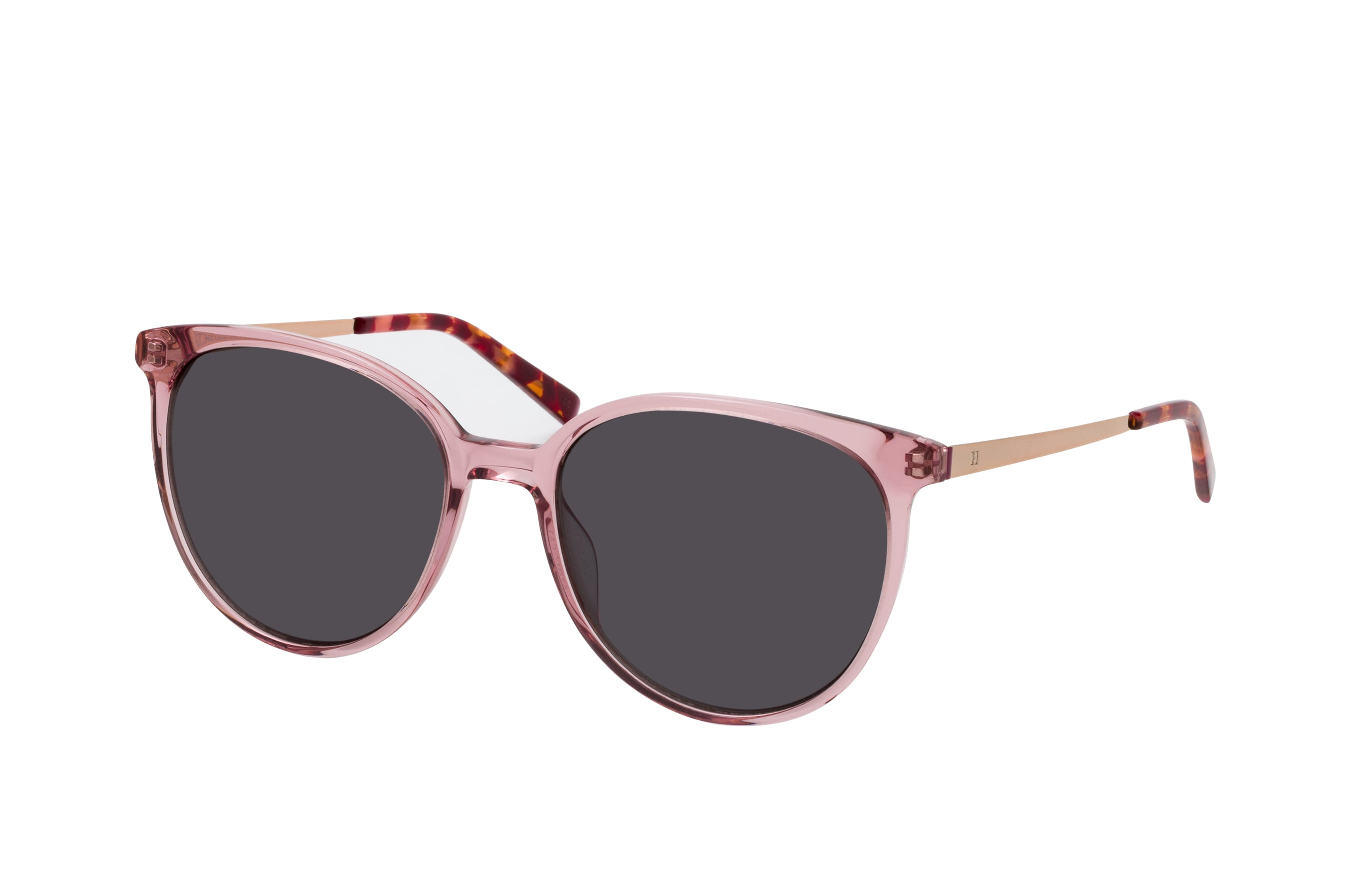 Buy HUMPHREY´S eyewear 585304 50 Sunglasses