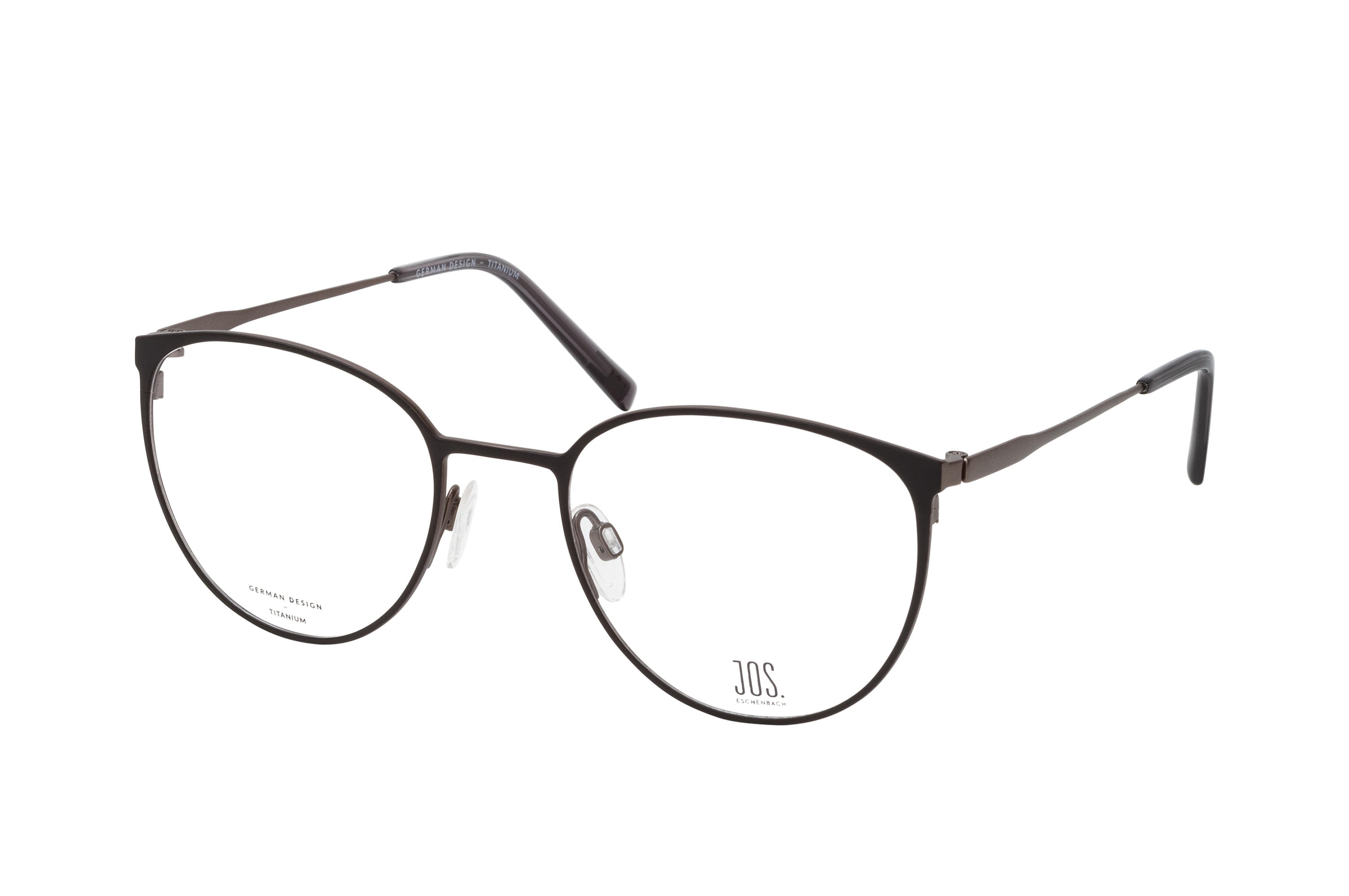 Lunette eschenbach prix clearance