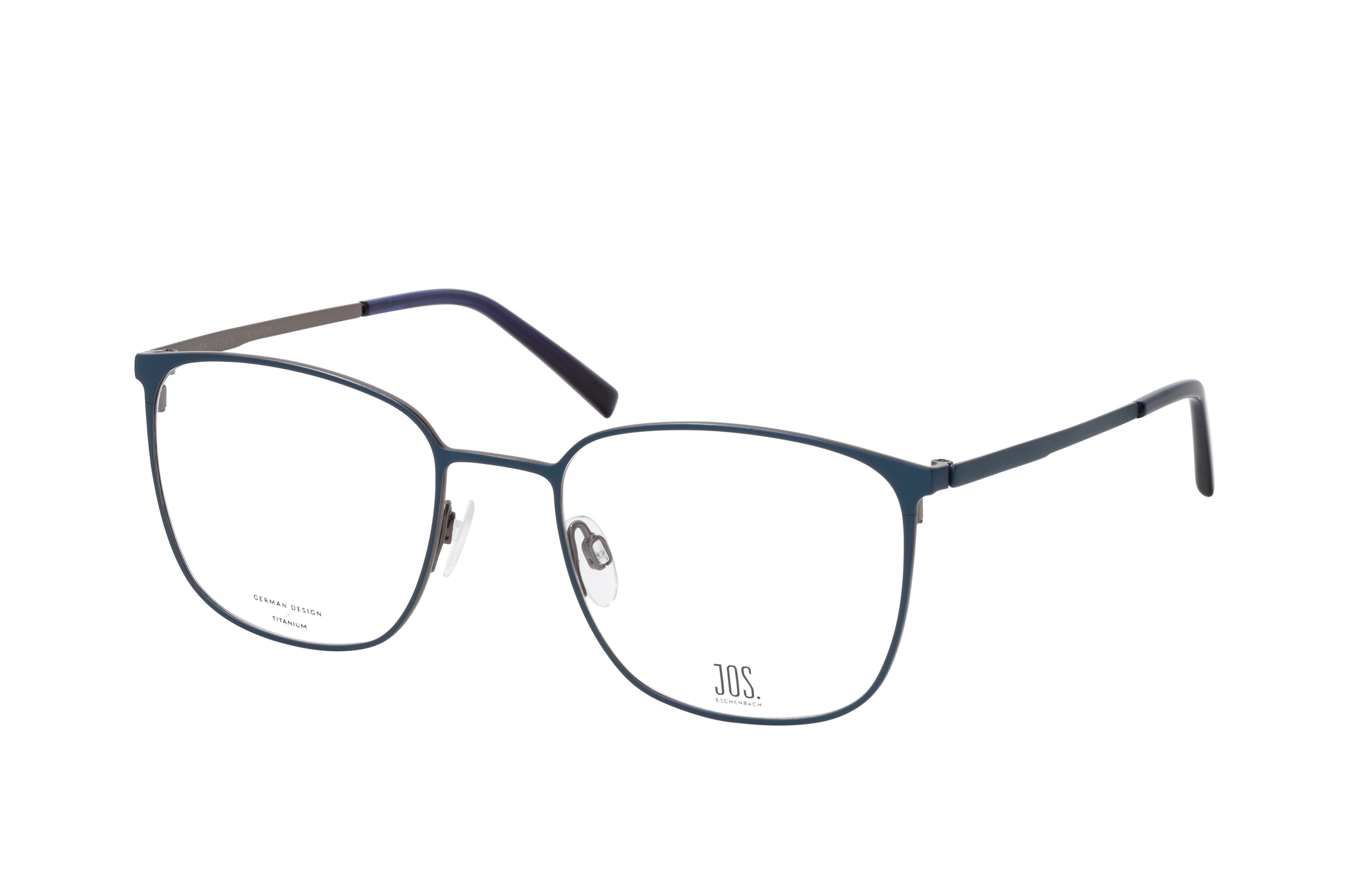 Eschenbach lunettes sales