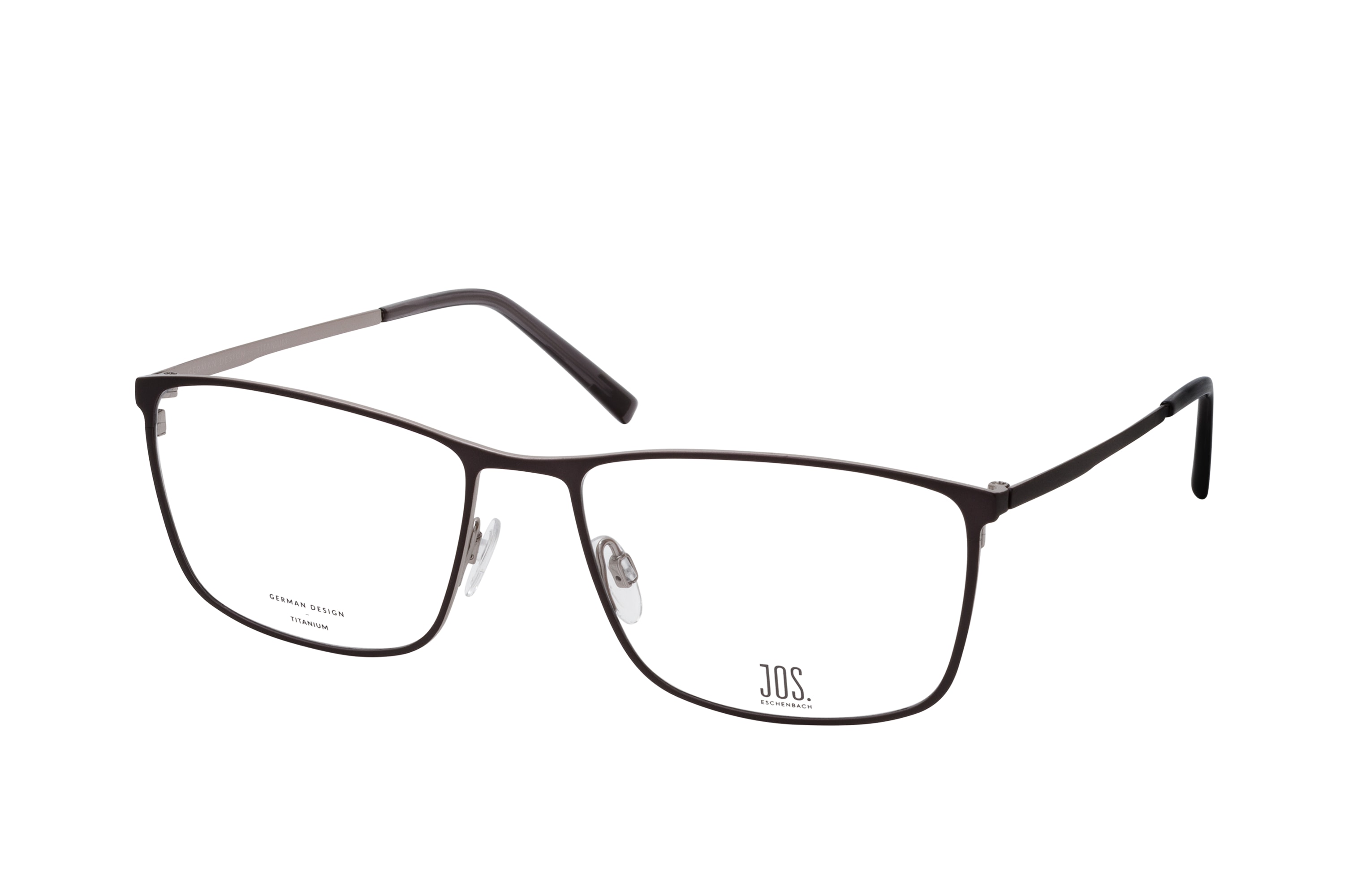 Commandez la Lunettes de vue Jos. Eschenbach 981057 10
