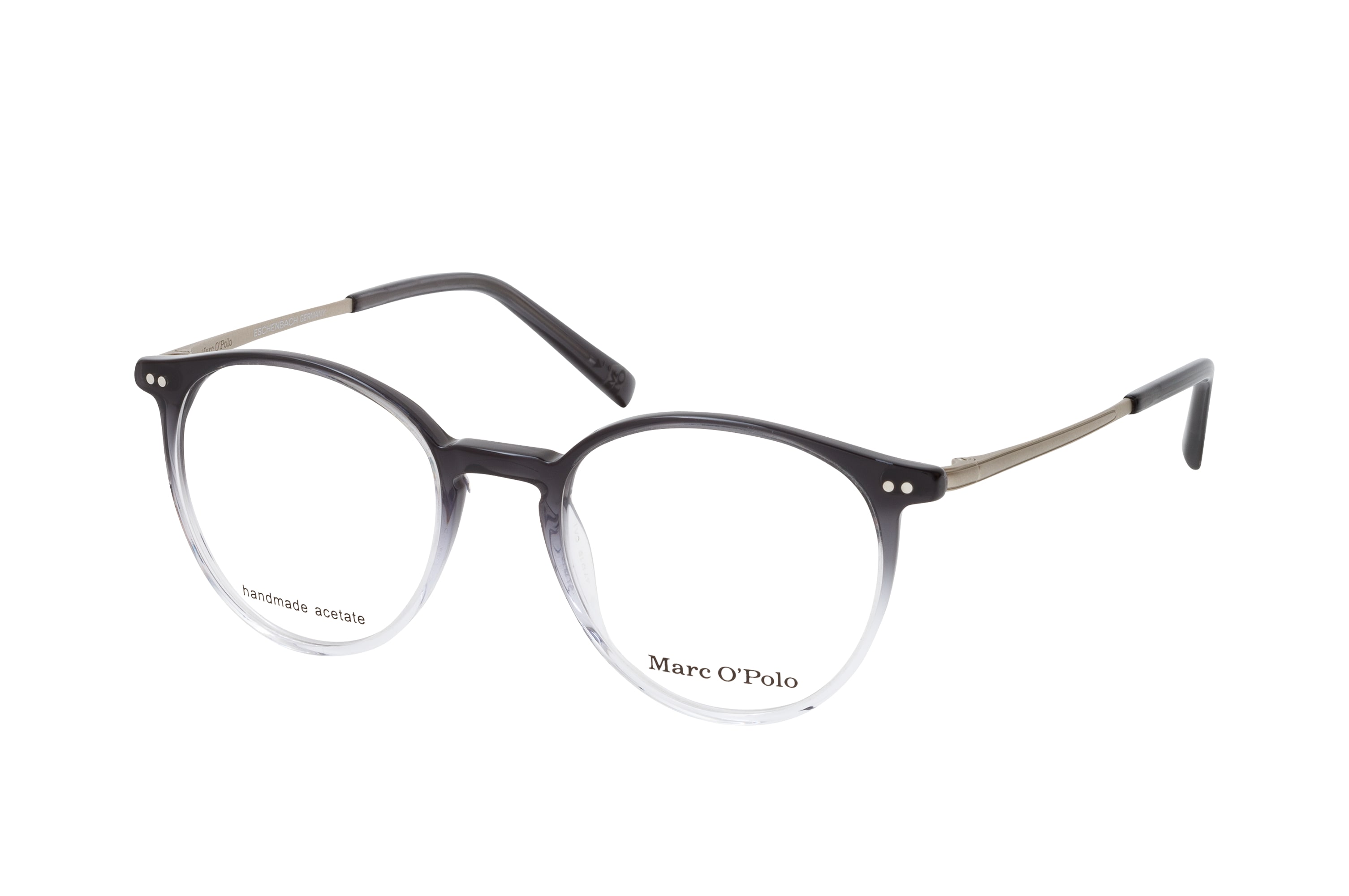 Commandez la Lunettes de vue MARC O POLO Eyewear 503164 13