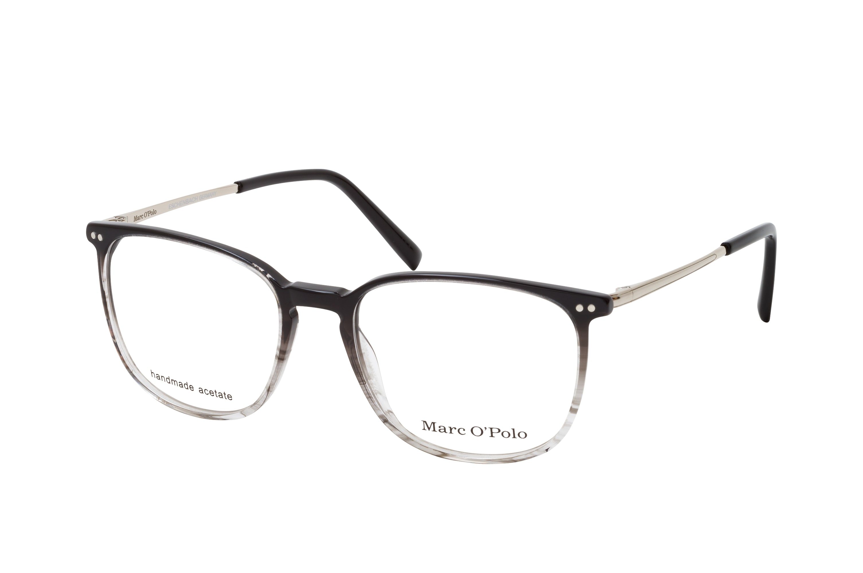 Compra Gafas MARC O POLO Eyewear 503165 10