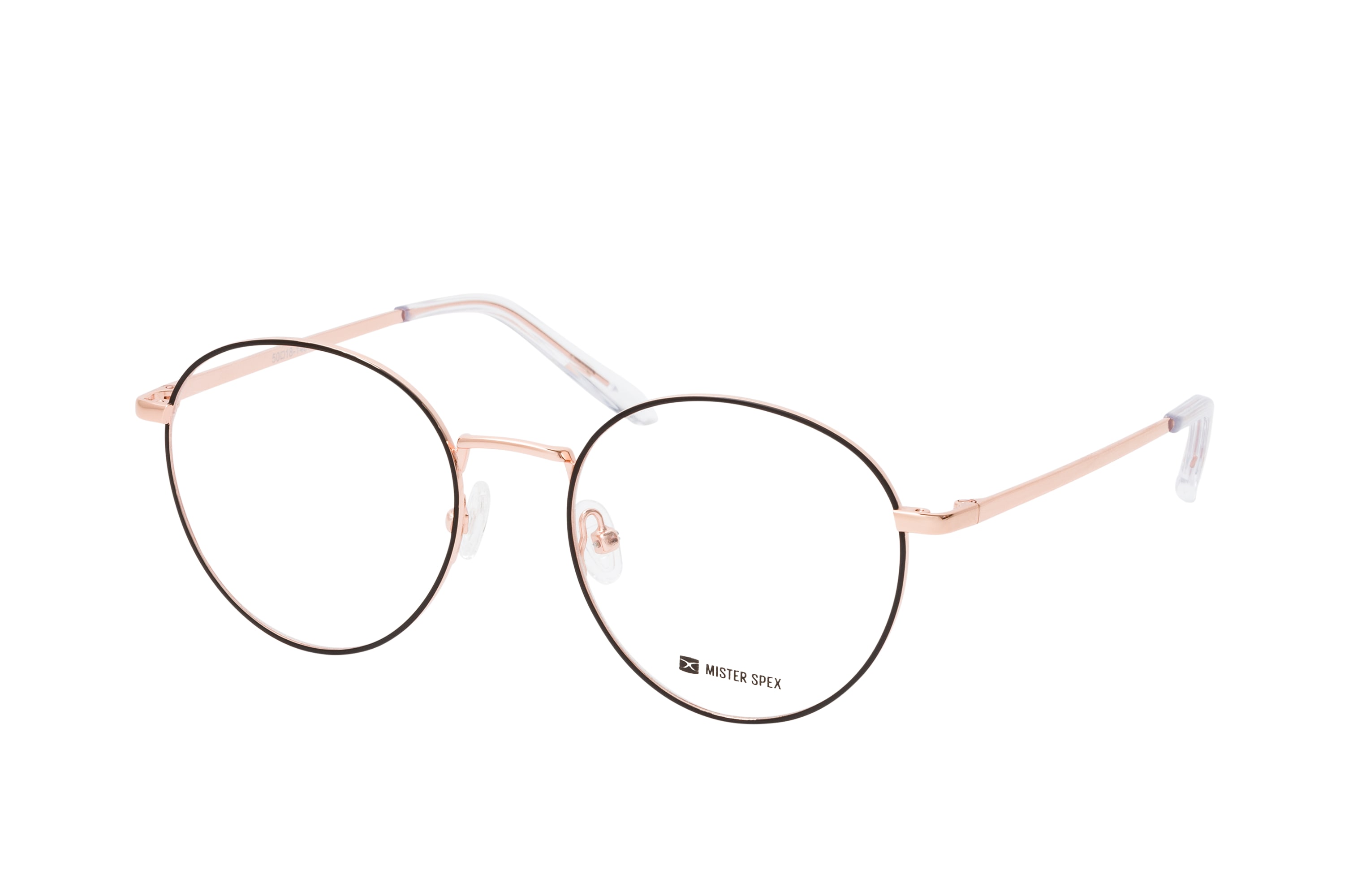 Gafas mister spex clearance