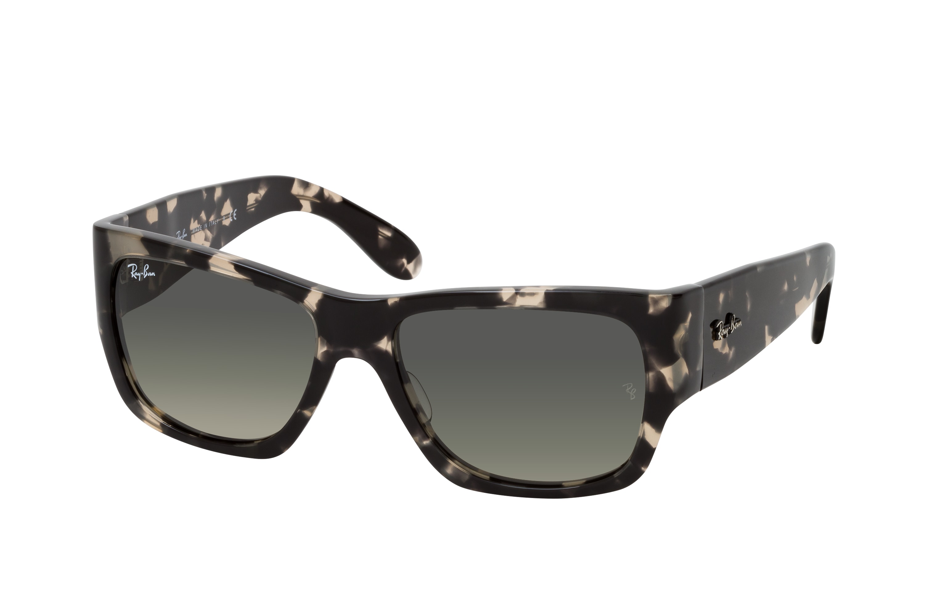 Ray ban clone sunglasses on sale