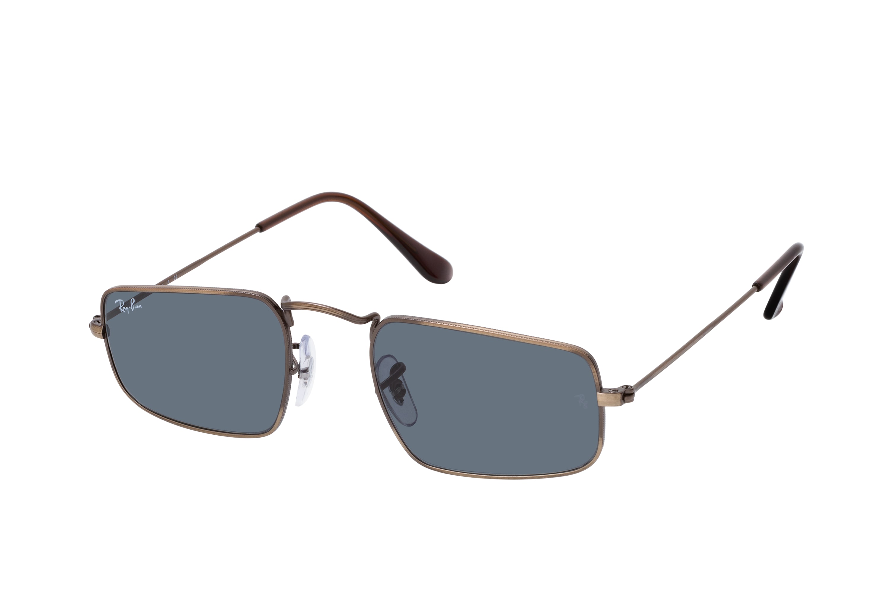 Stoutmoedig seks Memoriseren Koop Ray-Ban Julie RB 3957 9230R5 Zonnebrillen