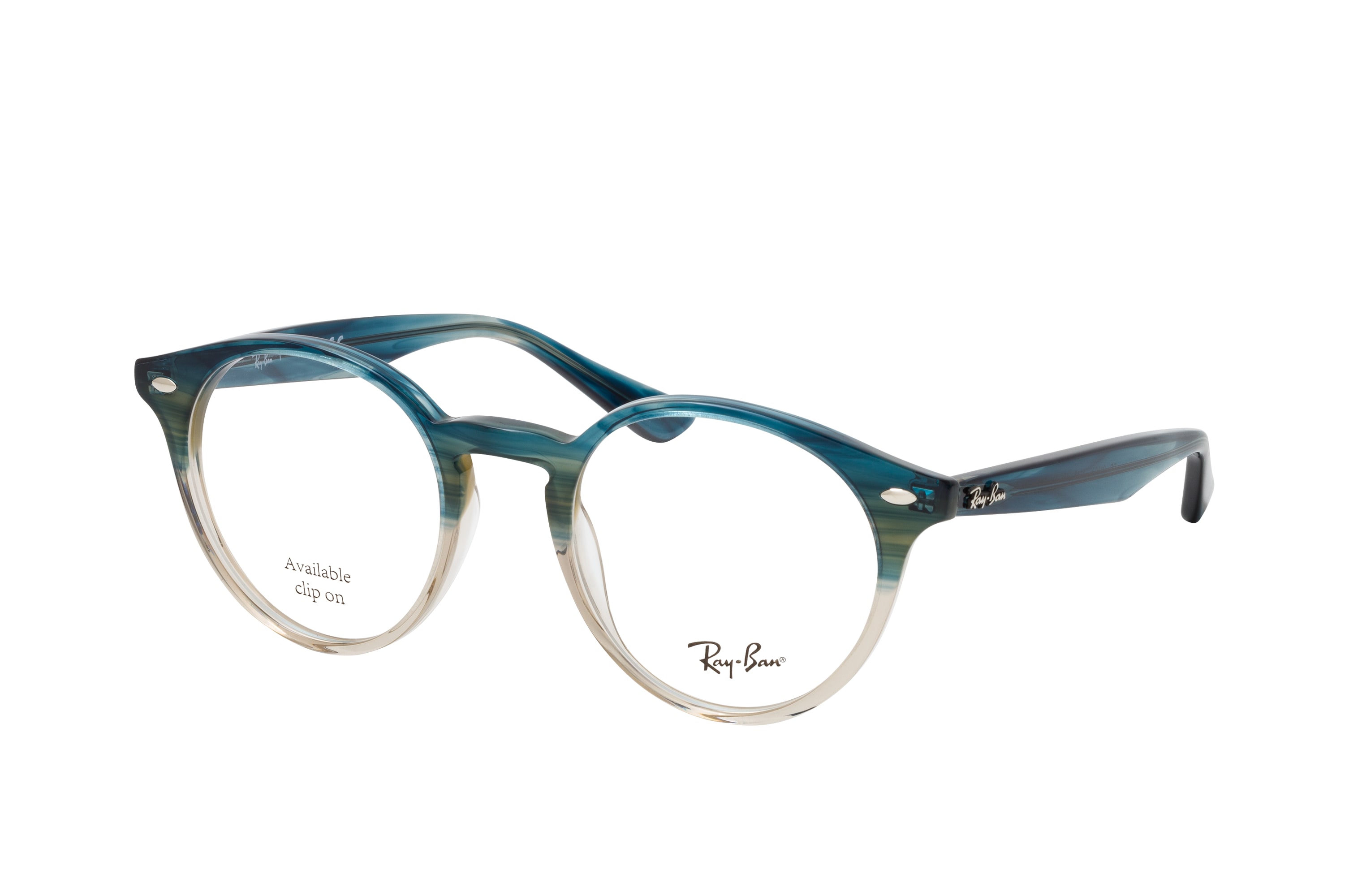 Ray ban 2180v cheap