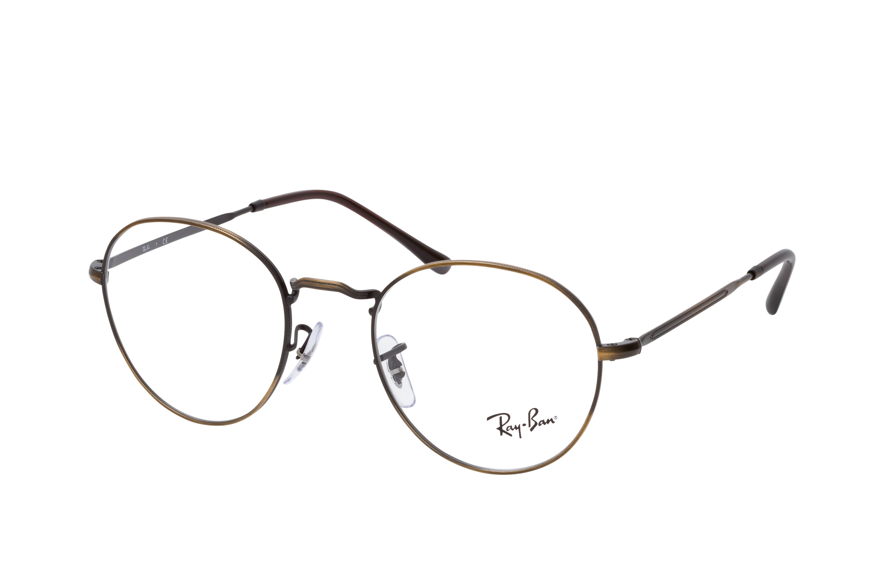 Ray ban 3582v sale