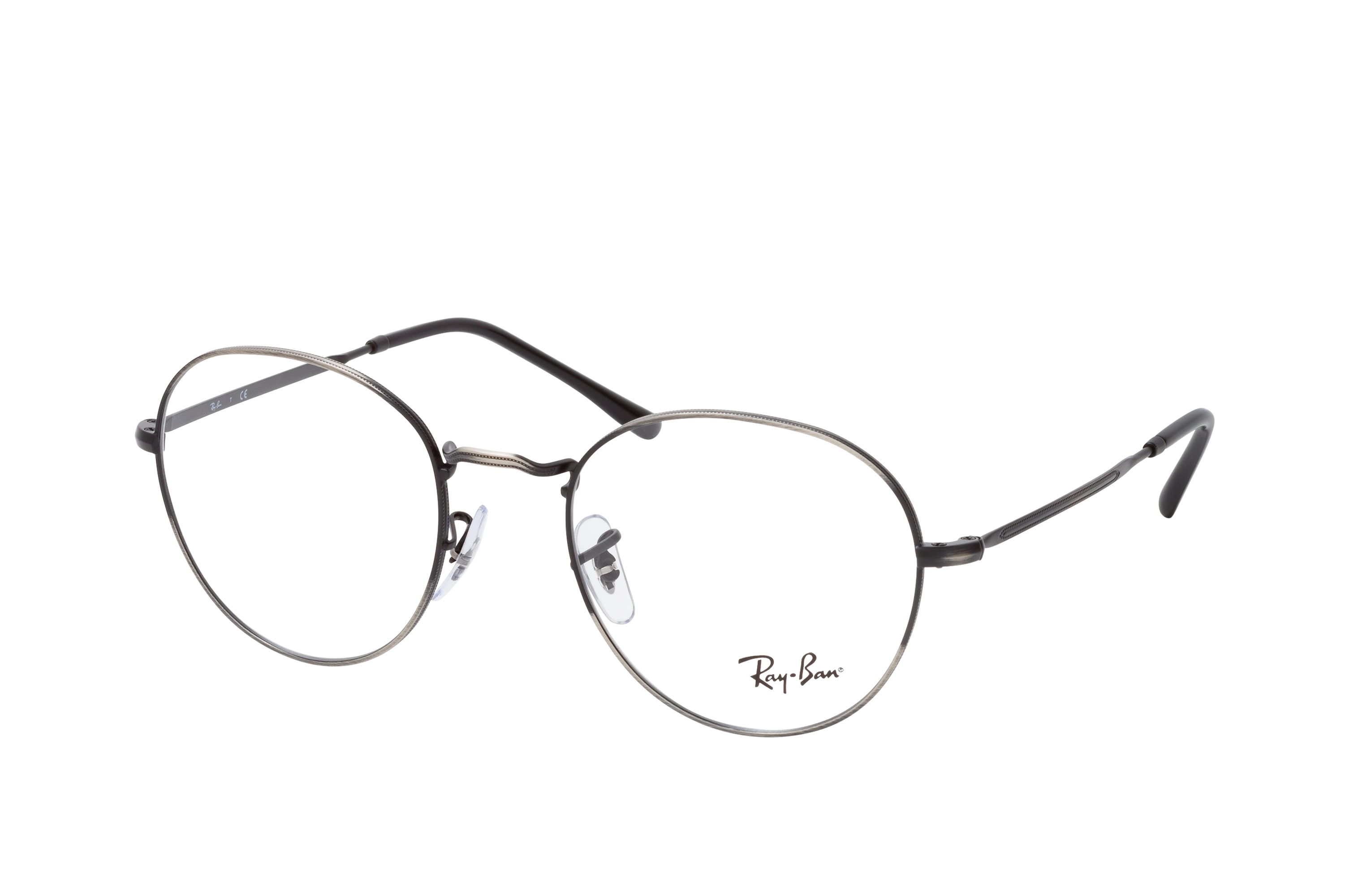 Ray online ban 3582v