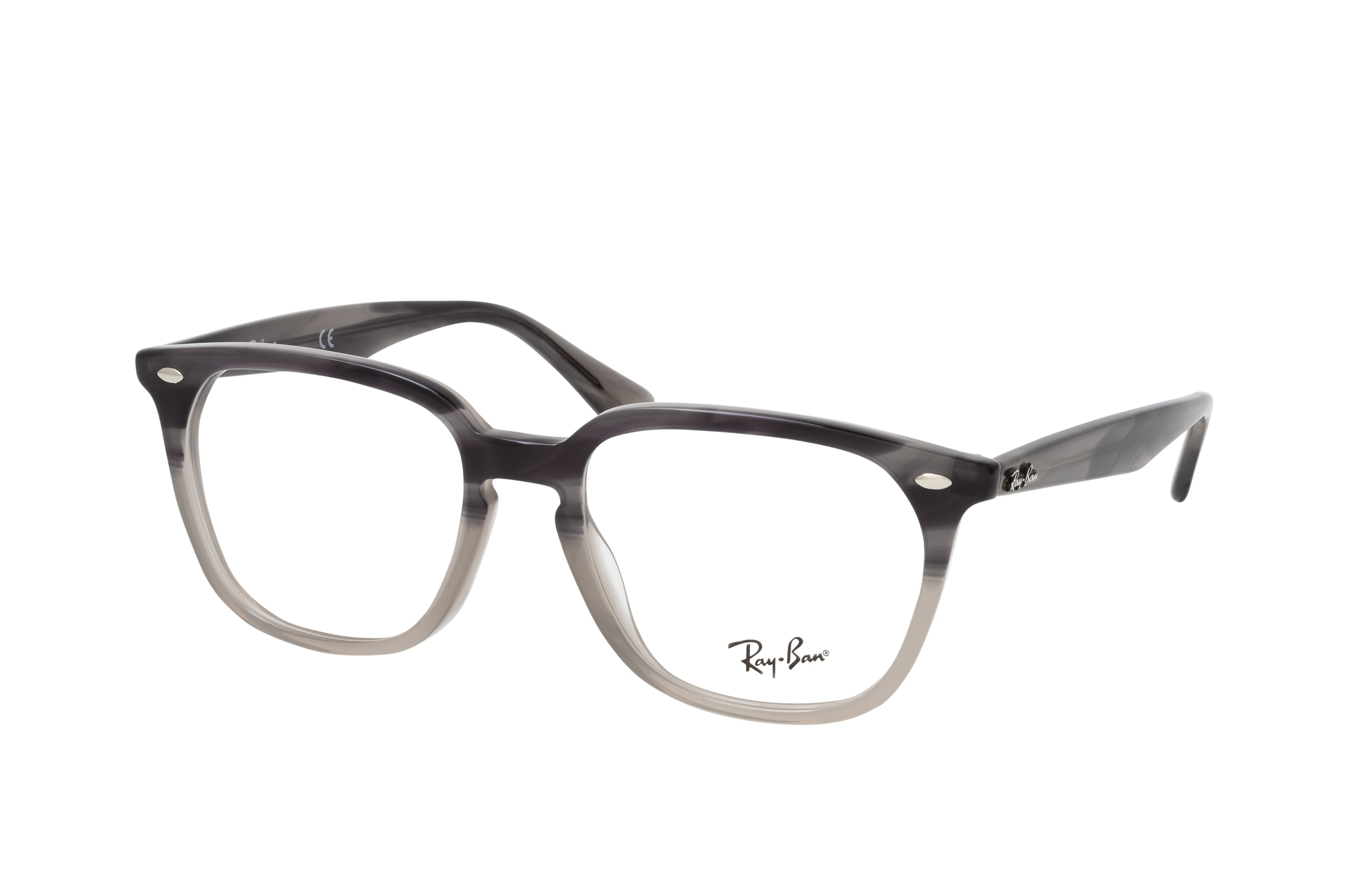 ray ban 3947v