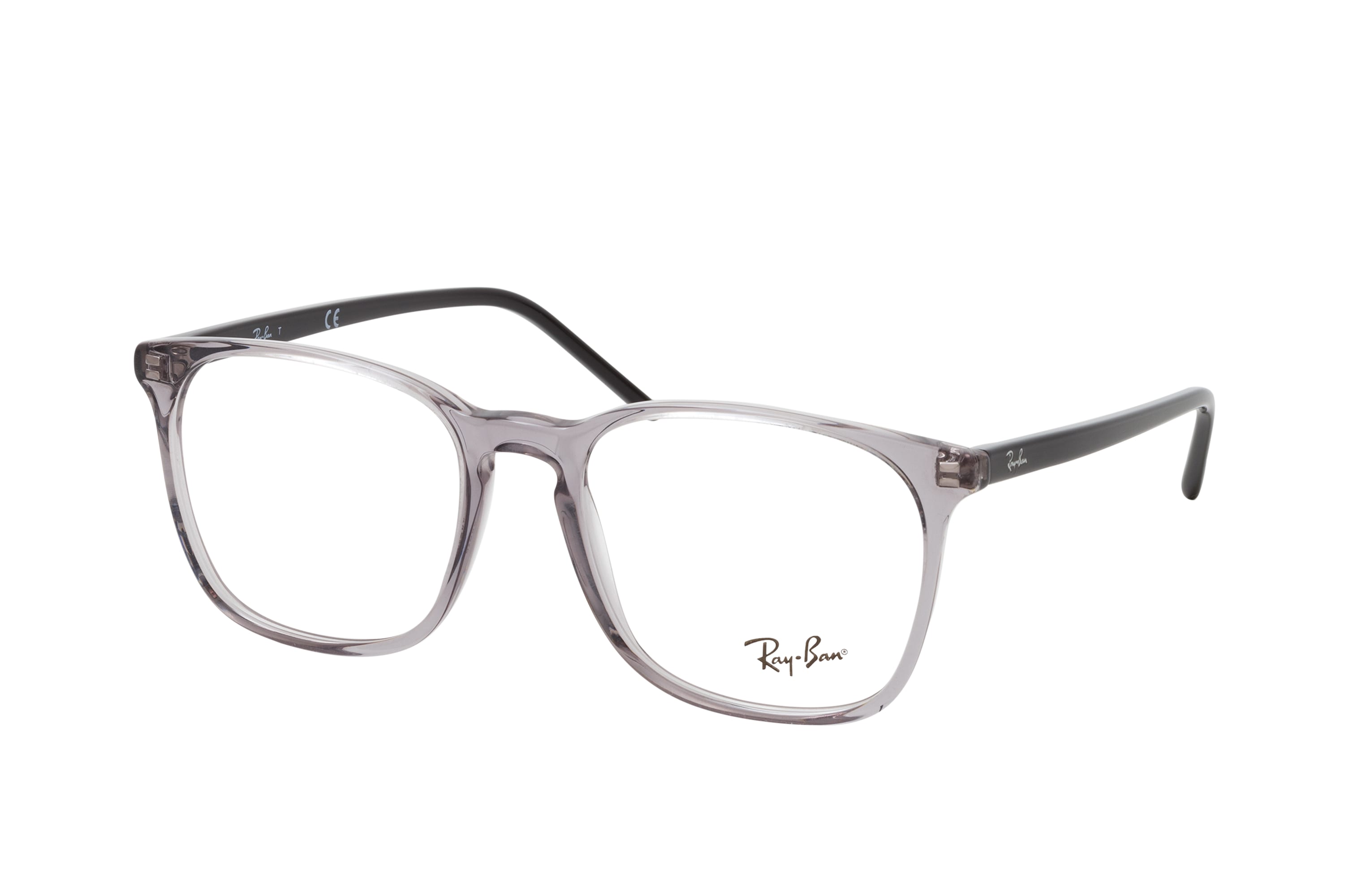 Ray ban rx5387 sale